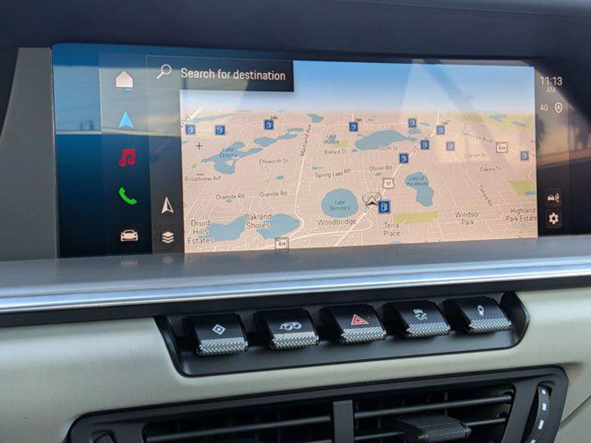 mph018_1653834134_Uvq_X_Agb_R4_WR_Gh2_Q_Gc_Nzn_OPL_G3k_682e48a80b