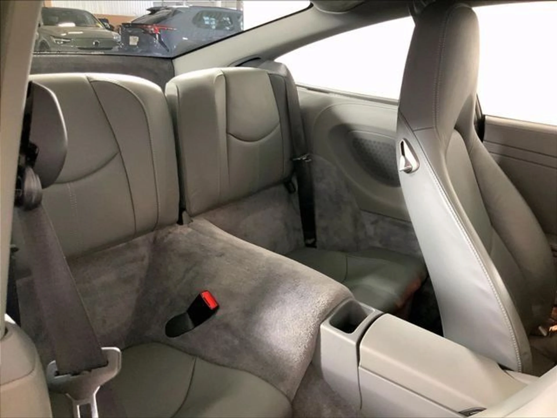 mph018_165401859_751f19493c85a604555c925aa89d0c2c_1b53624cd0