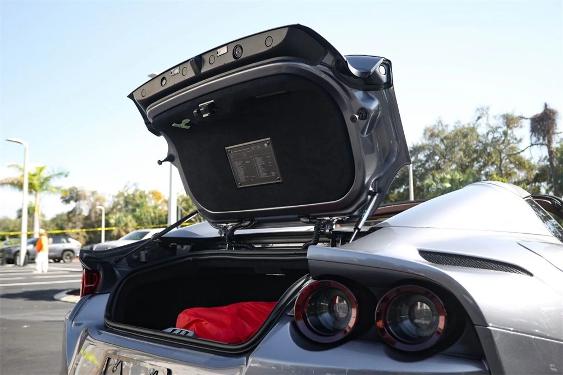 mph018_1654078326_4613d26400b7afa14da0045f42598d69_69a575e1f7