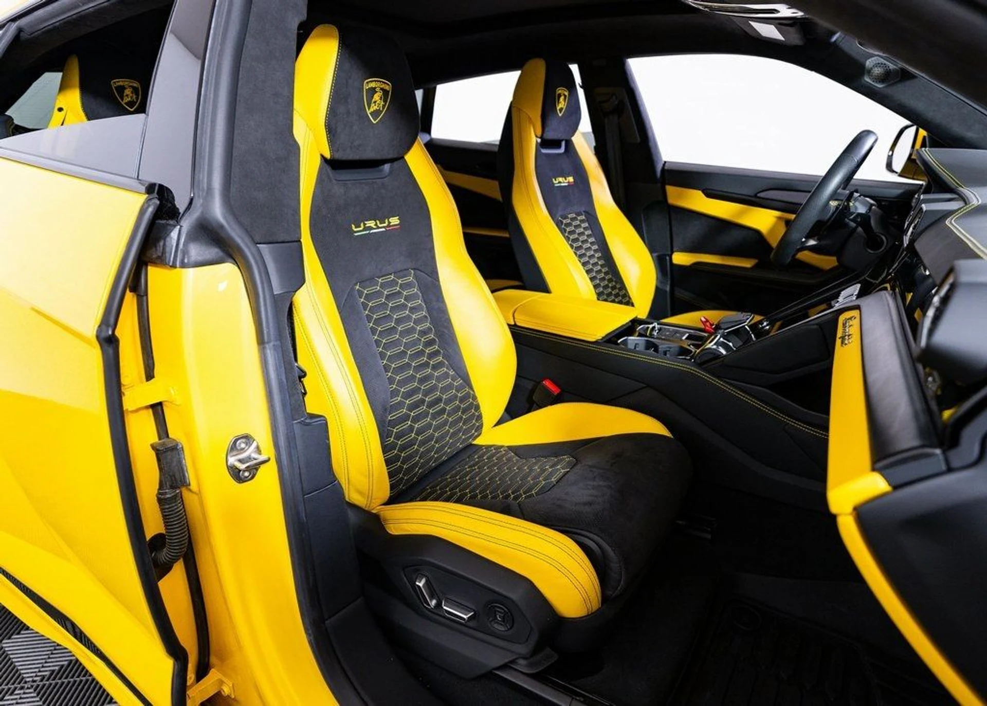 mph018_1654306445_eedf5f177993945e15c91d7990d2f526_dc1acfd21b