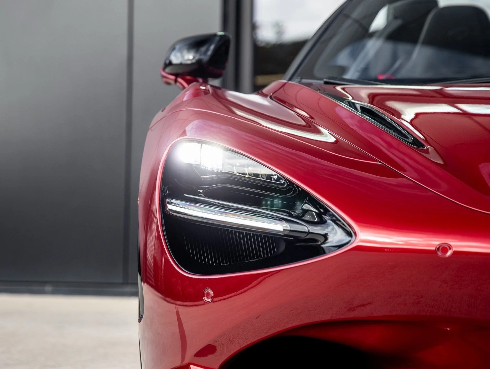 mph018_1654307424_19_7054f12a89