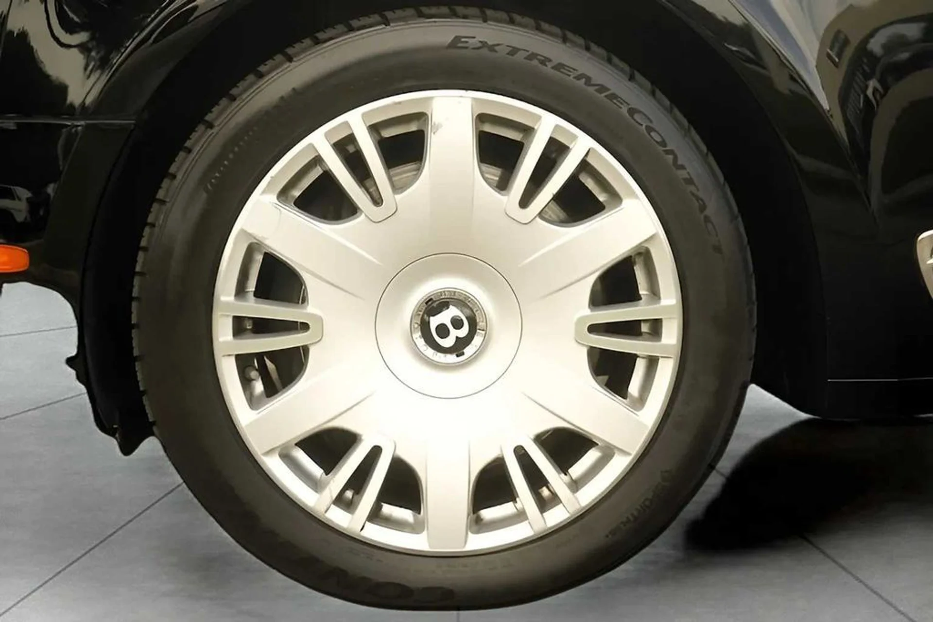 mph018_1654390380_bba0e601bdfb84ad7490533ceded8f55x_9a658bcf70