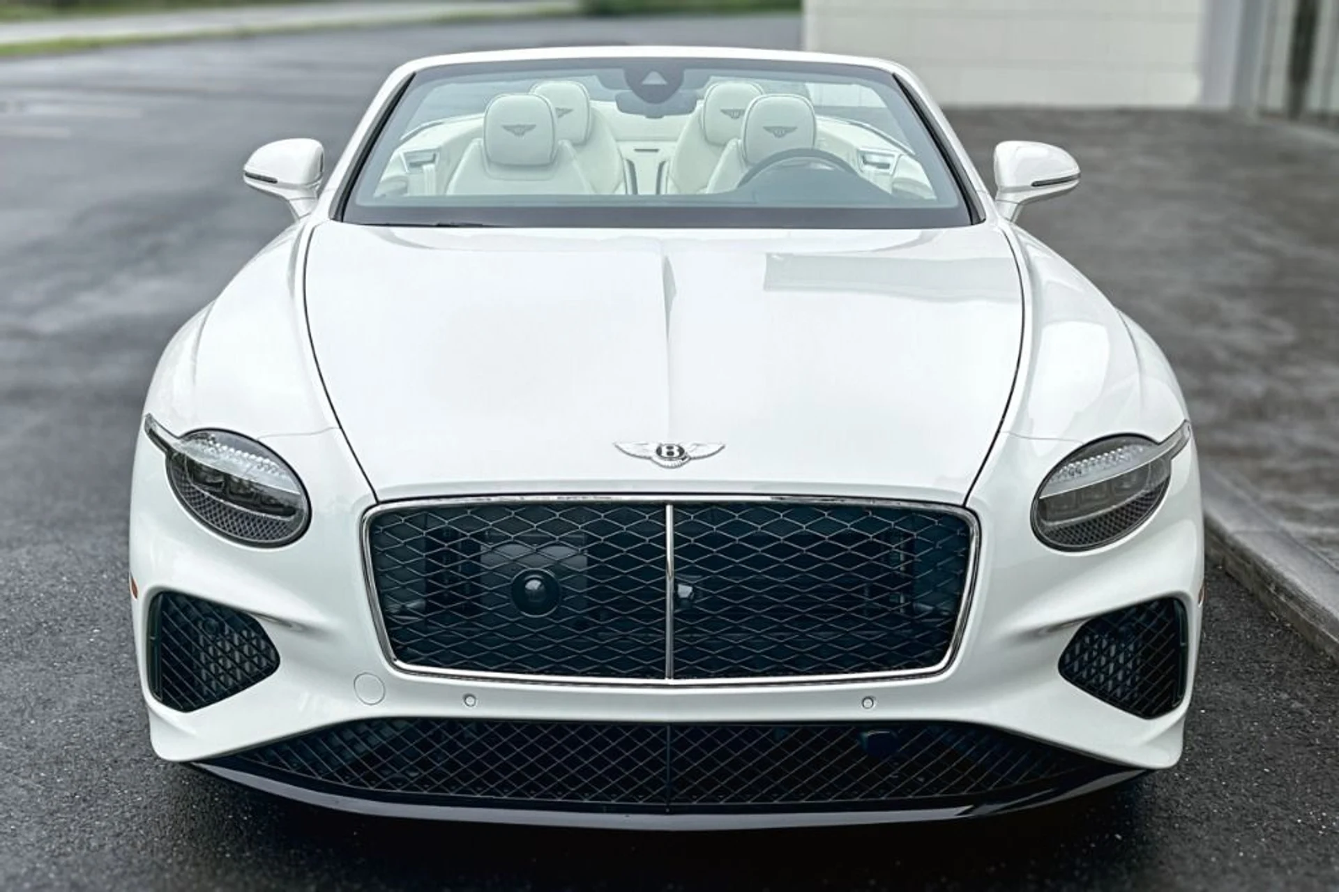 mph018_1654673924_New_2026_Bentley_Continental_GT_1777983882_1efa3e344d