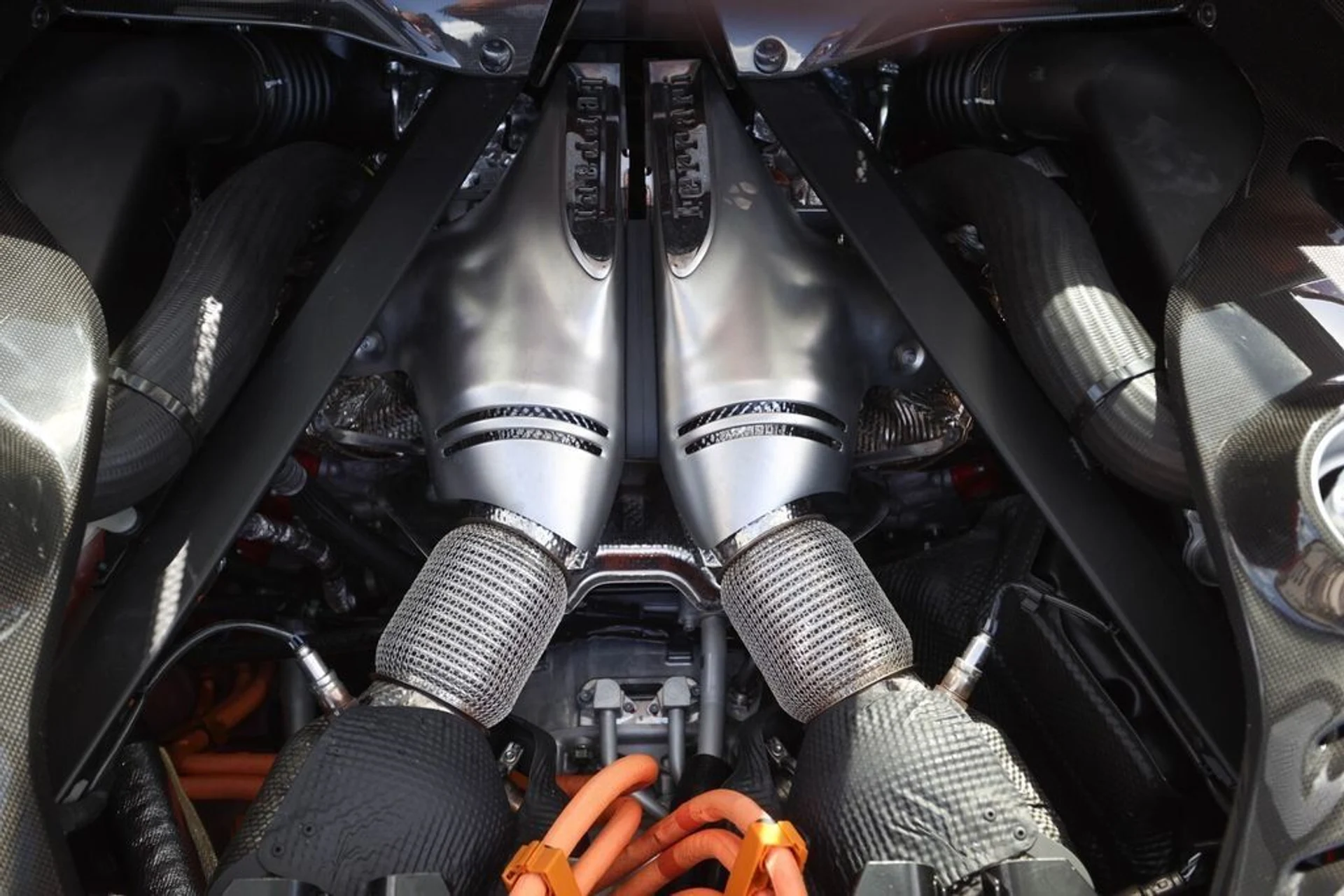 mph018_1654848607_d8446bdf53a723baa0123eb6f1db5842_87ccb5952c