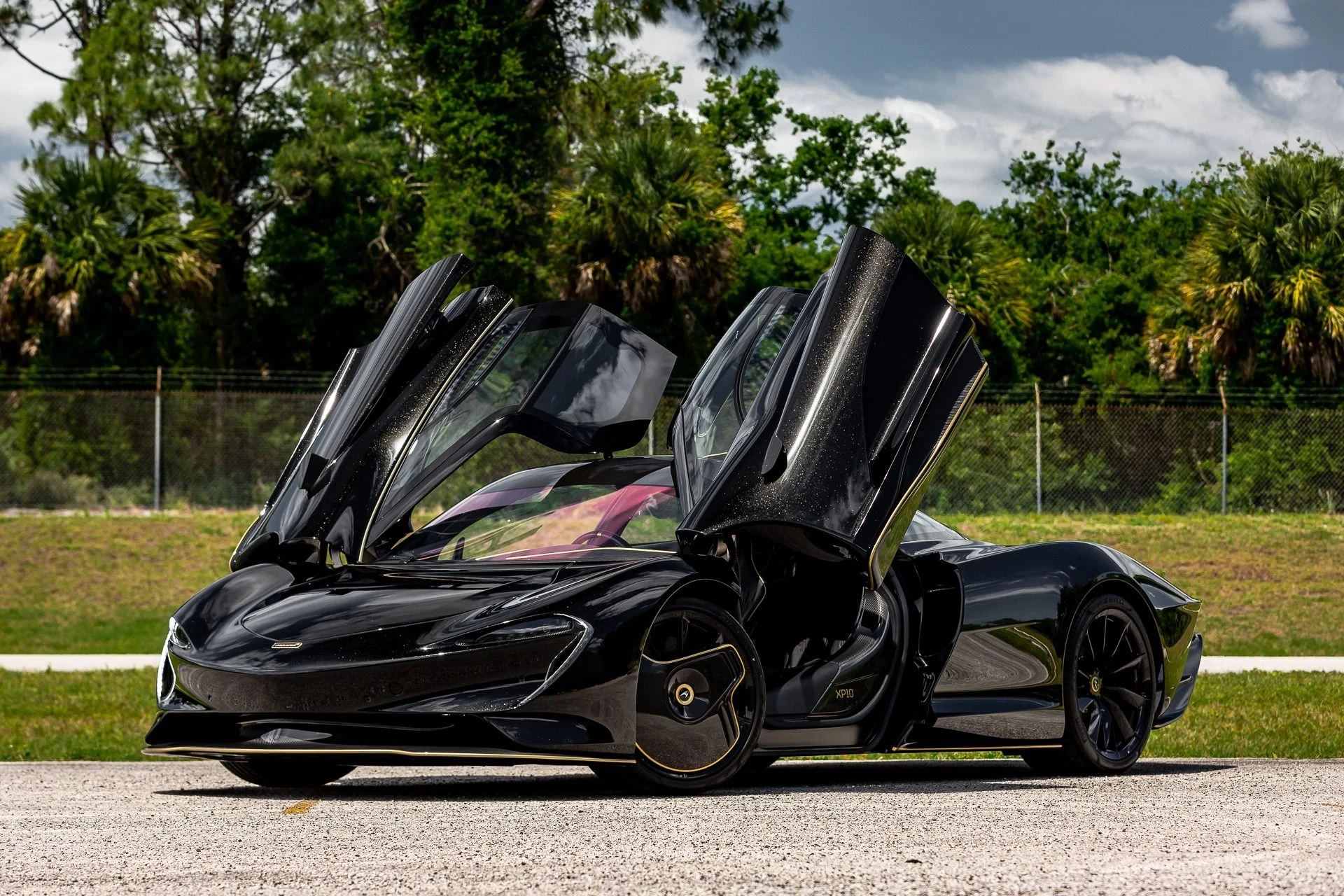 mph018_1654861372_Used_2020_Mc_Laren_Speedtail_XP_10_Bespoke_6982070e05