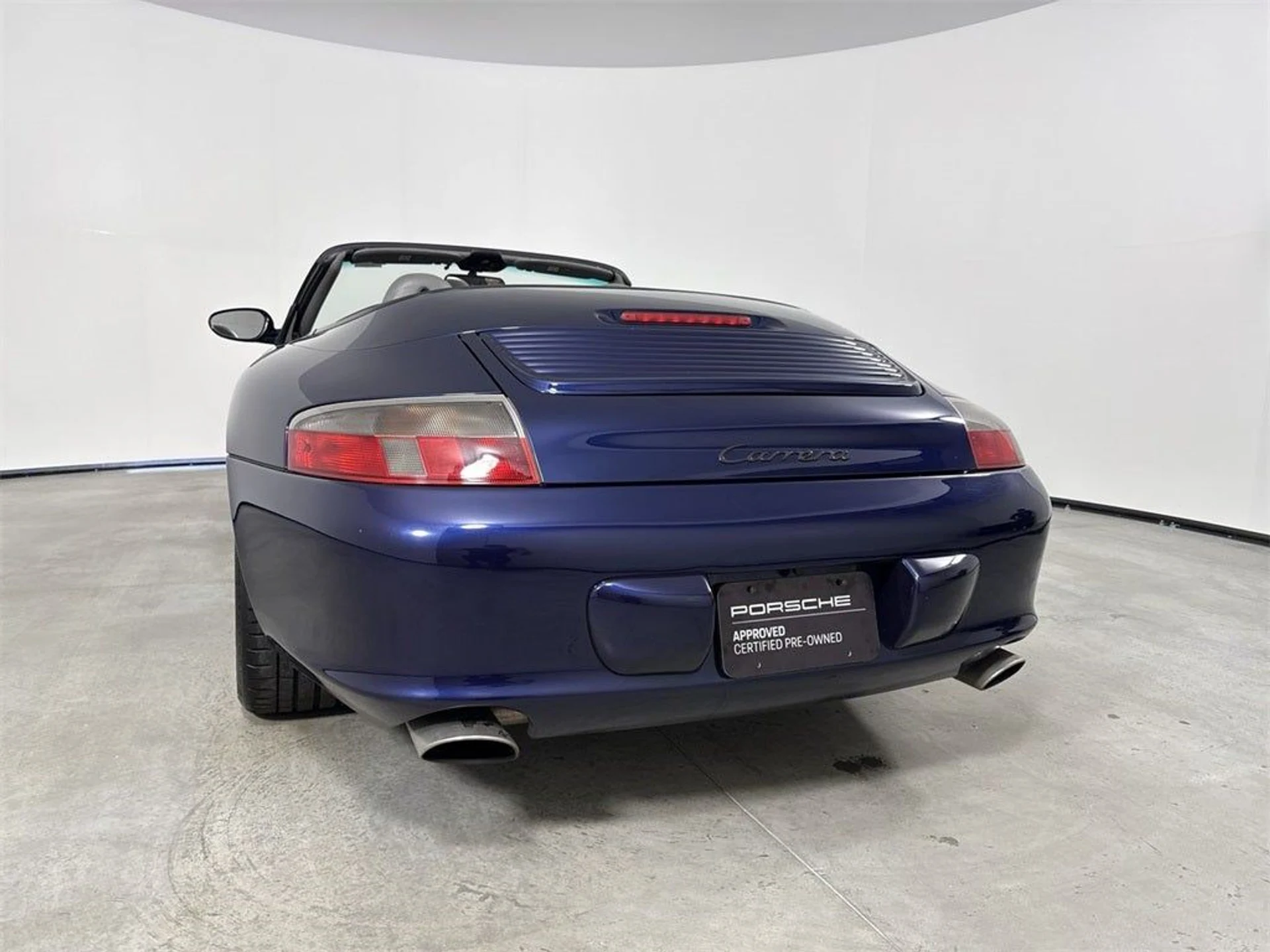 mph018_165588529_19_27cc50fc1f