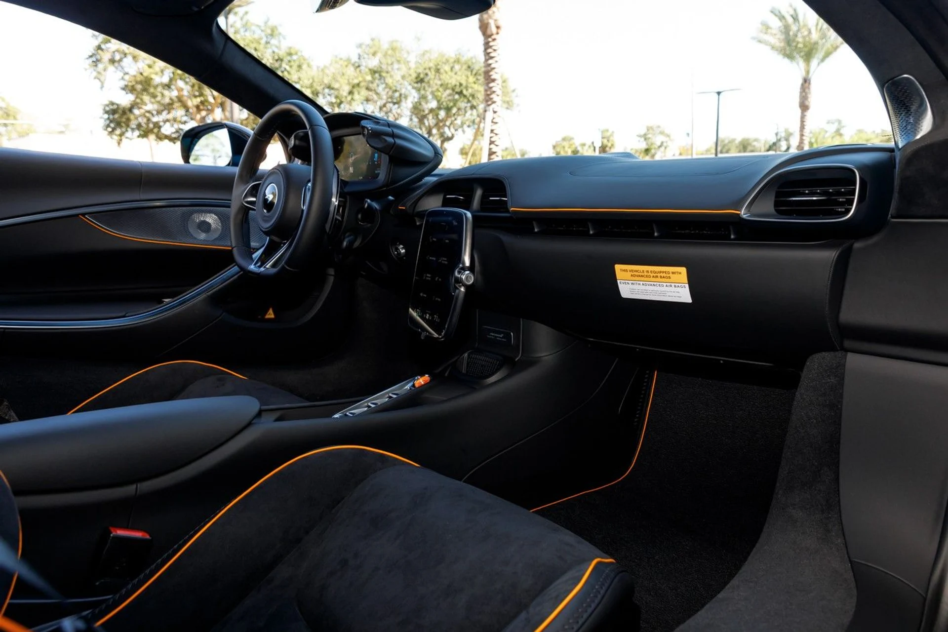 mph018_1656157392_602_p19_l_664acf2de6