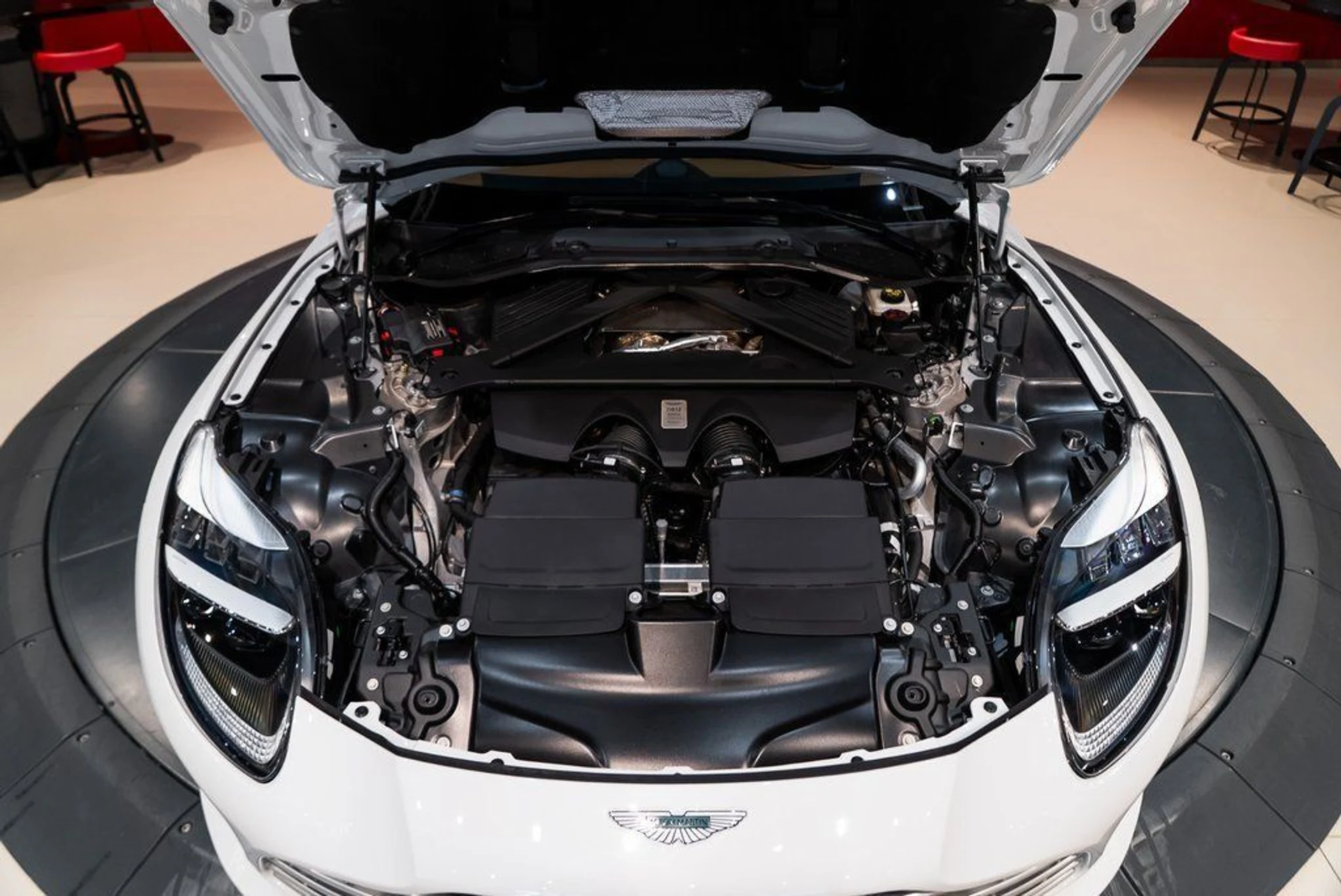 mph018_1656206316_19b342f6906fcec571871e2488a628e2_3367eb1be6