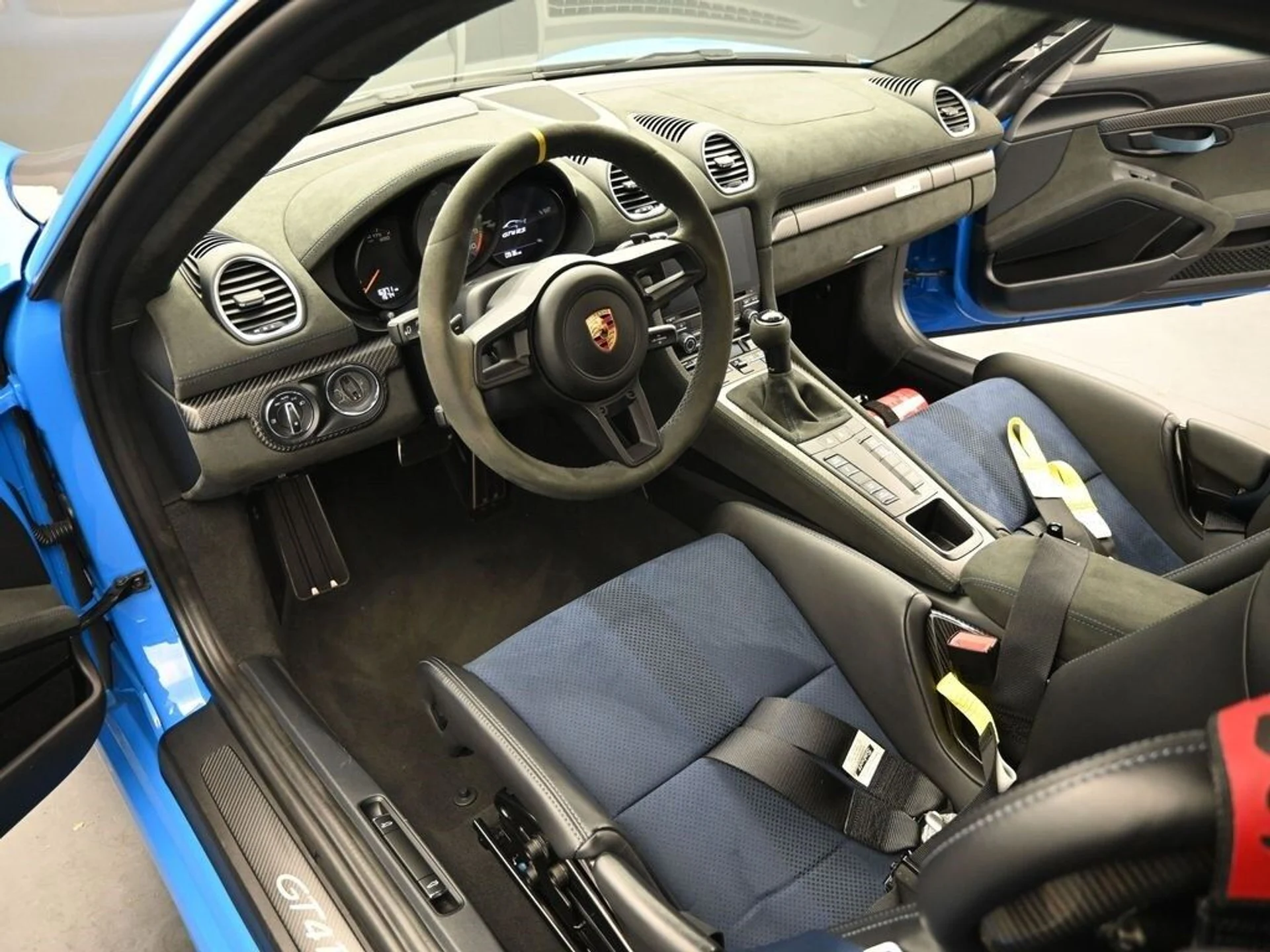 mph018_1656231324_2d3b67dc86d6e1ba2b4f6296933bd5a6x_dcd6a483d8