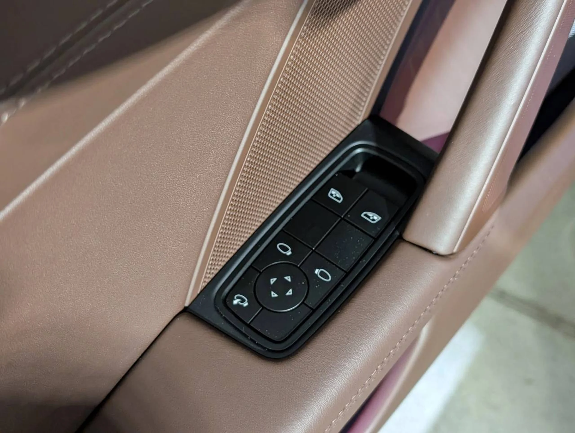 mph018_1656409101_81f1ed1a63fd9975923cb5720b6bfc06x_348157c1f7