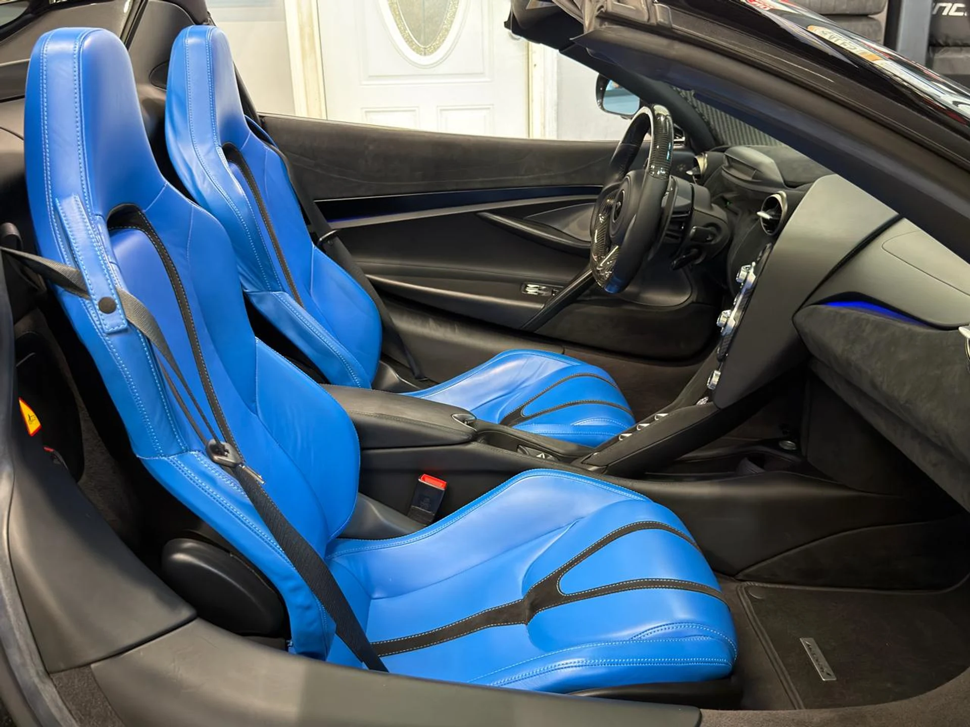 mph018_165666103_639120469801927616_e9c1a7b065