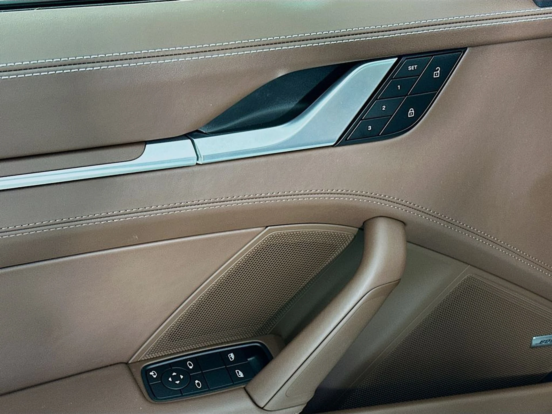 mph018_1656737280_b9aa213b80d3556027ca9b028e795eeex_081919caf6