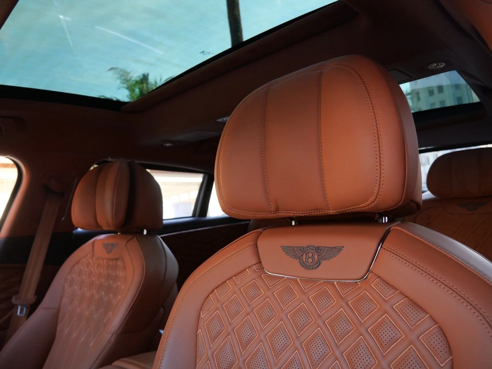 mph018_1657190438_9b4fb524b198e67c23d873a6b9b14a69x_9ef2debe9f