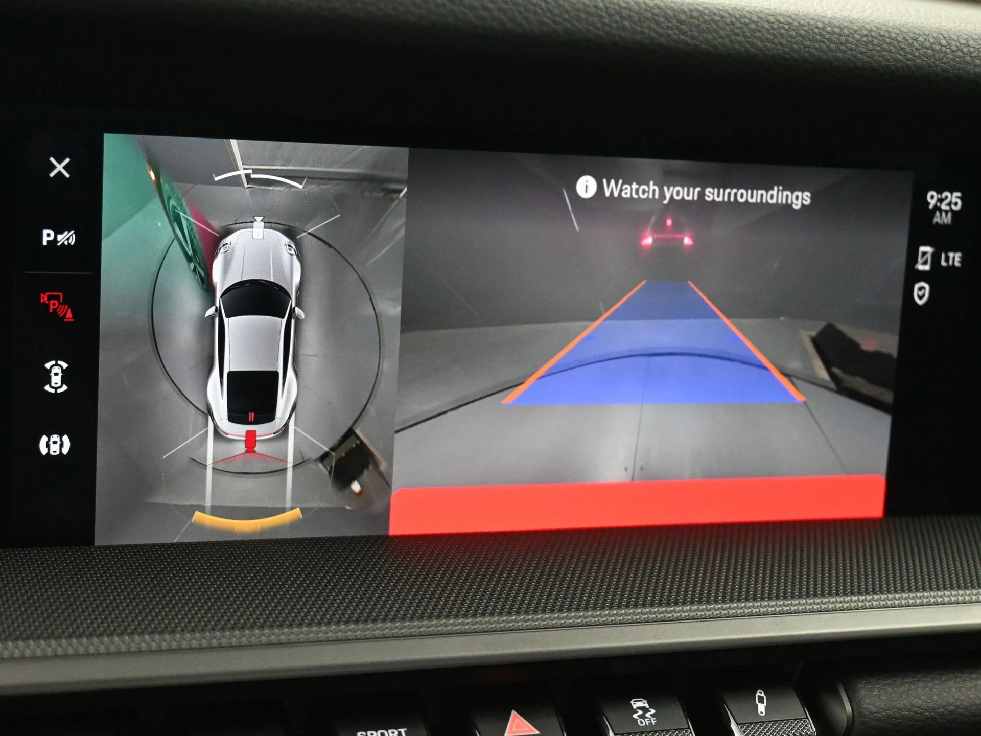 mph018_165727820_96a031e33882d8217d183990906037b5x_468d327826