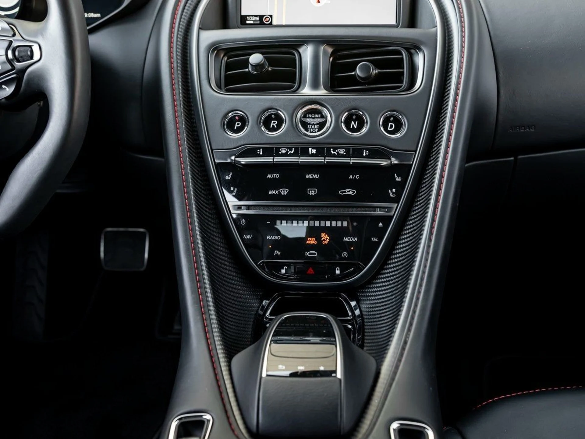 mph018_1657359353_19_b9b9cafeda