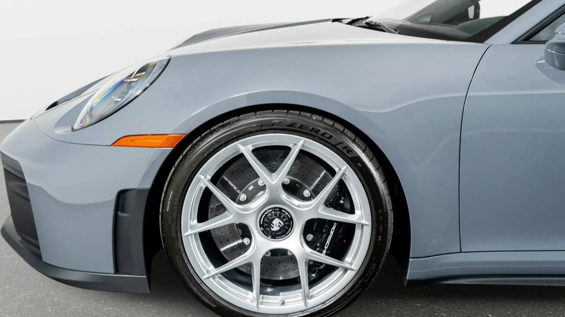 mph018_1657962361_content_homenetiol_com_2000017_2275072_0x0_f47ec94dde654ed09ab0cf29869ca662_52dcbb9a1d