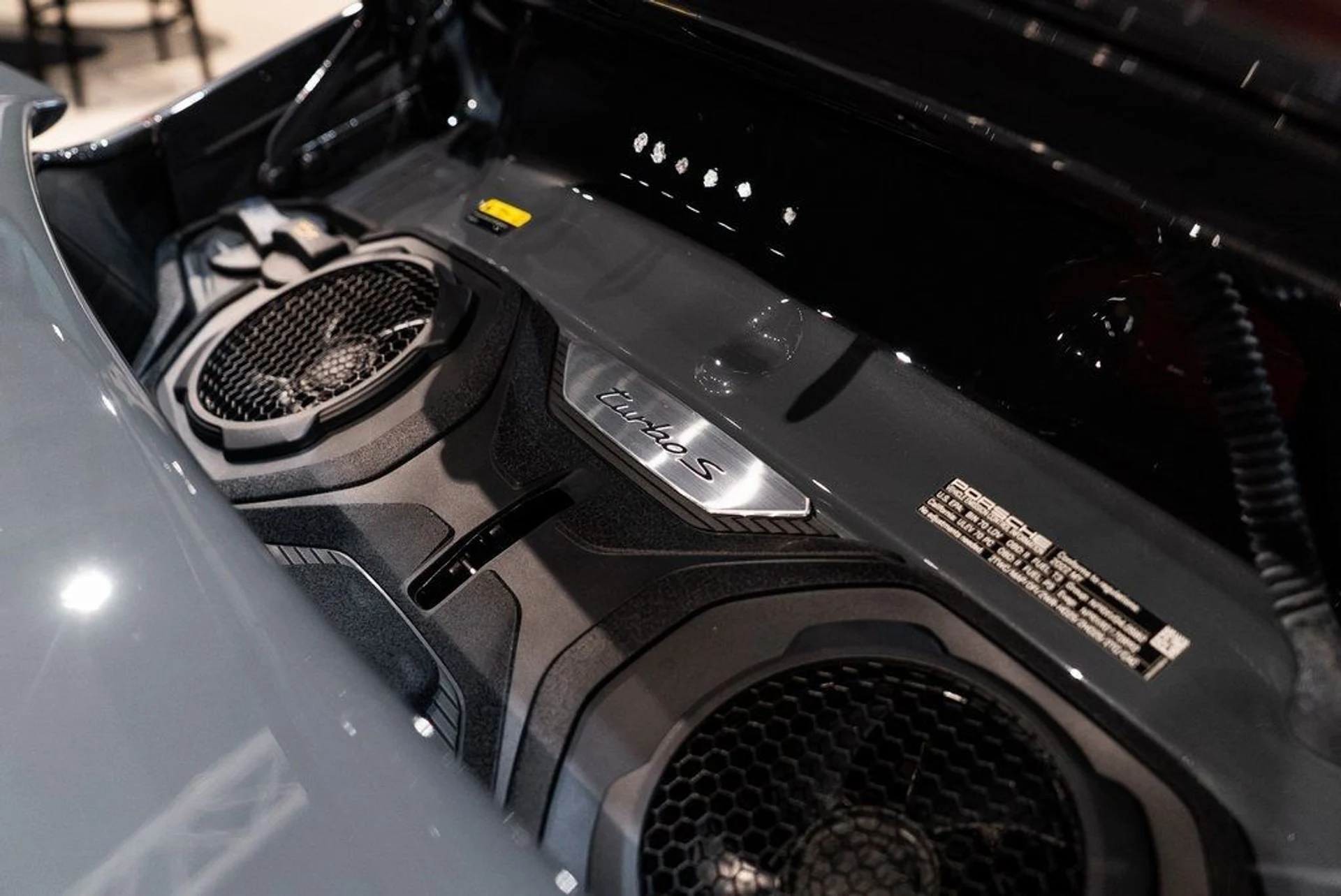 mph018_1658062341_6f29d48f309b0938f12370cba576c095_d7cc23daf4