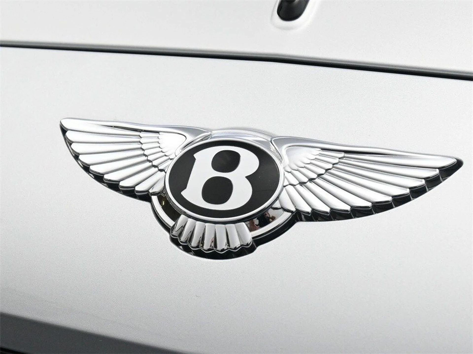 mph018_1658075605_e20d3be666b5f3506eadc47d4eee34f4x_178ac872be