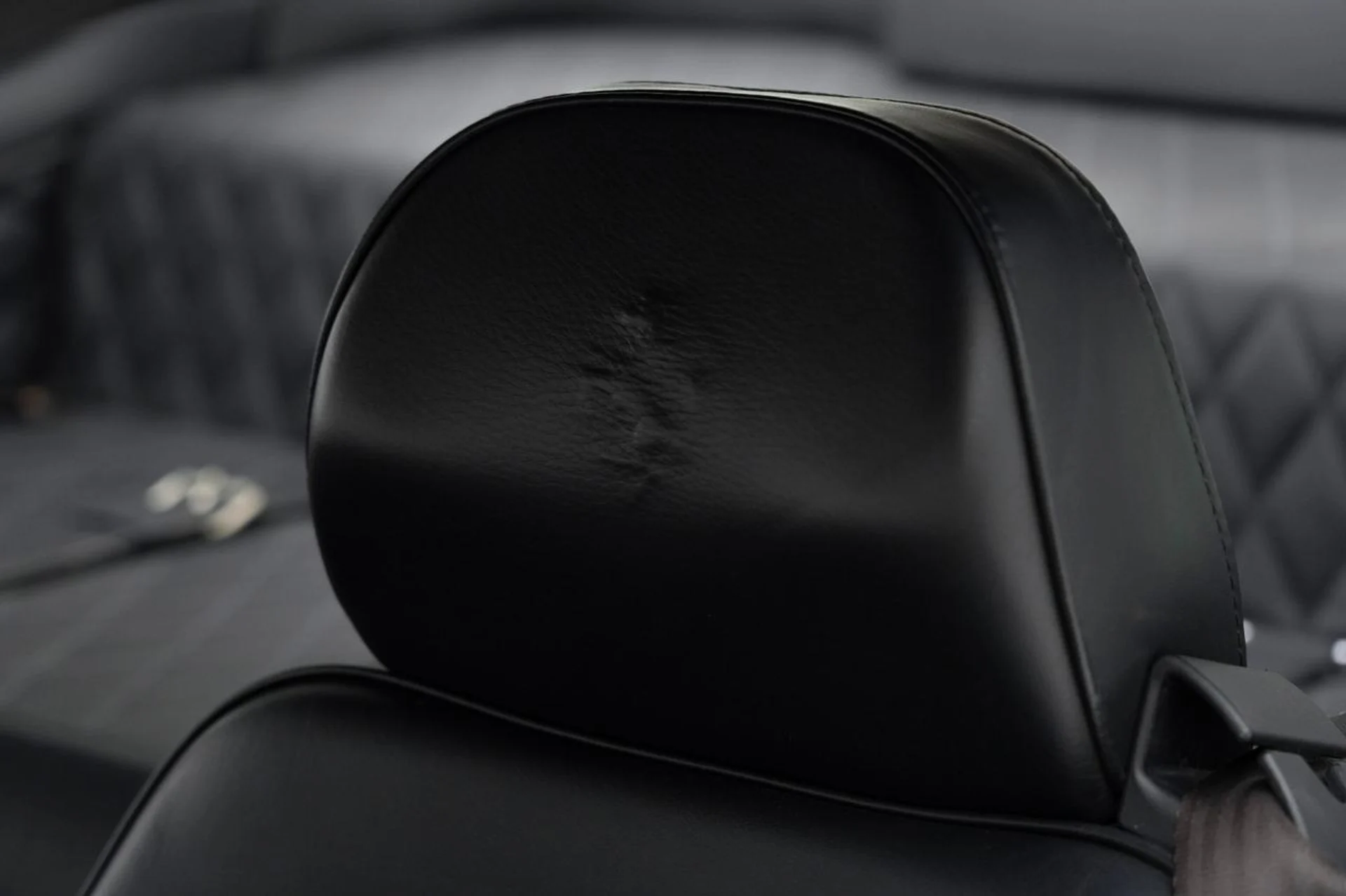 mph018_1658091353_0d997d55656a191fdb33ae70d0f4524f_96a52a5d42