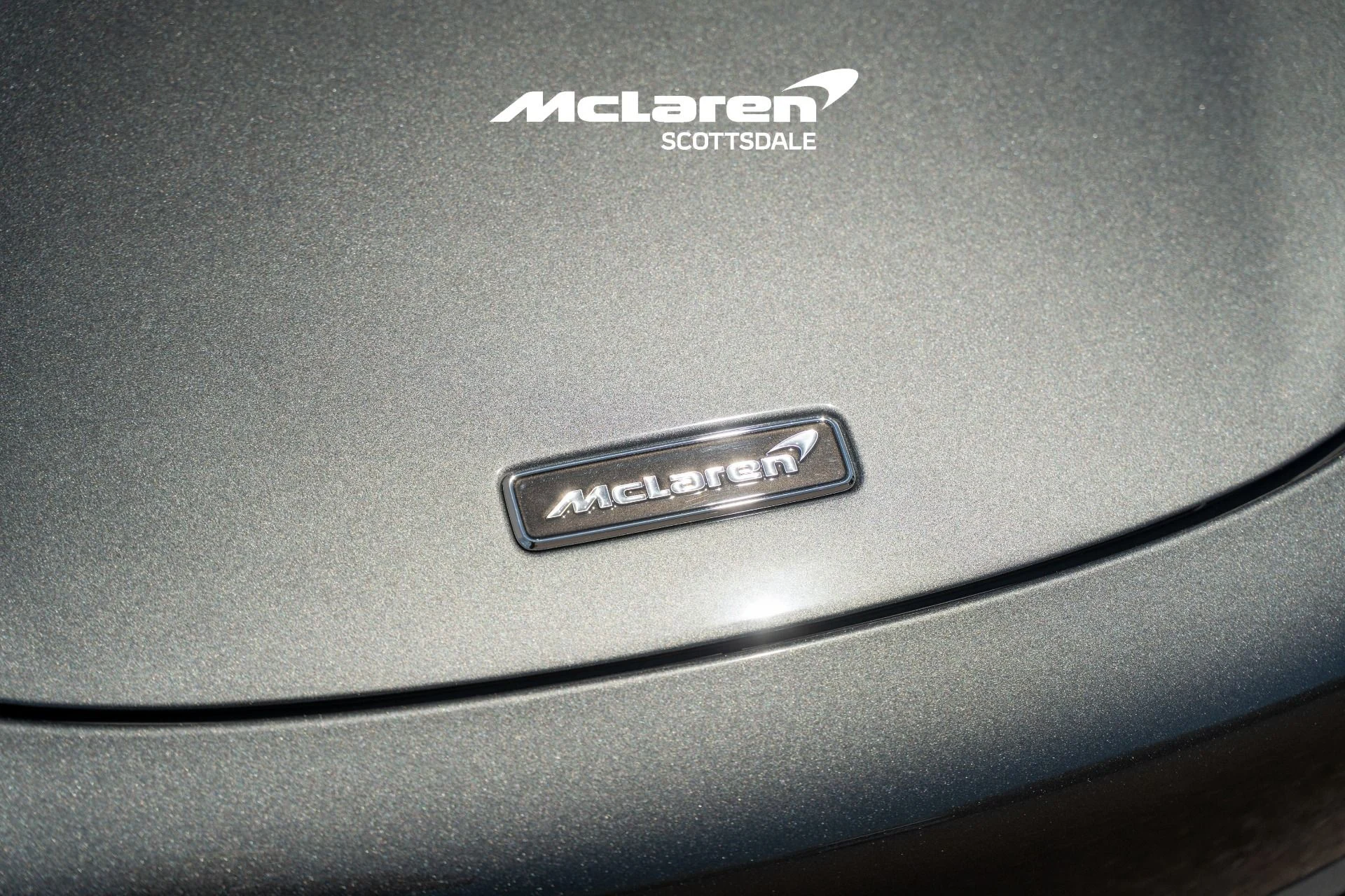 mph018_165813718_Used_2021_MCLAREN_720_S_1785518001_104a5ae259