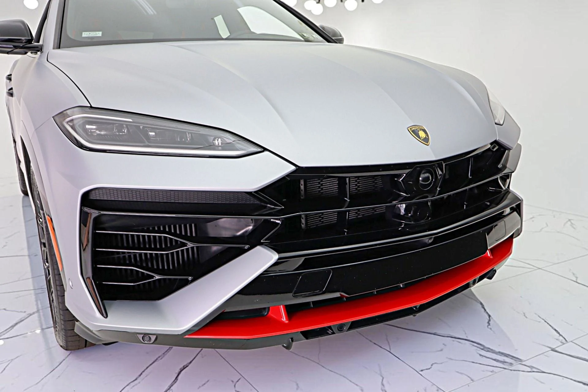 mph018_1658602661_Used_2025_Lamborghini_Urus_SELEASE_OPTIONS_AVAILABLE_09a670ad9c