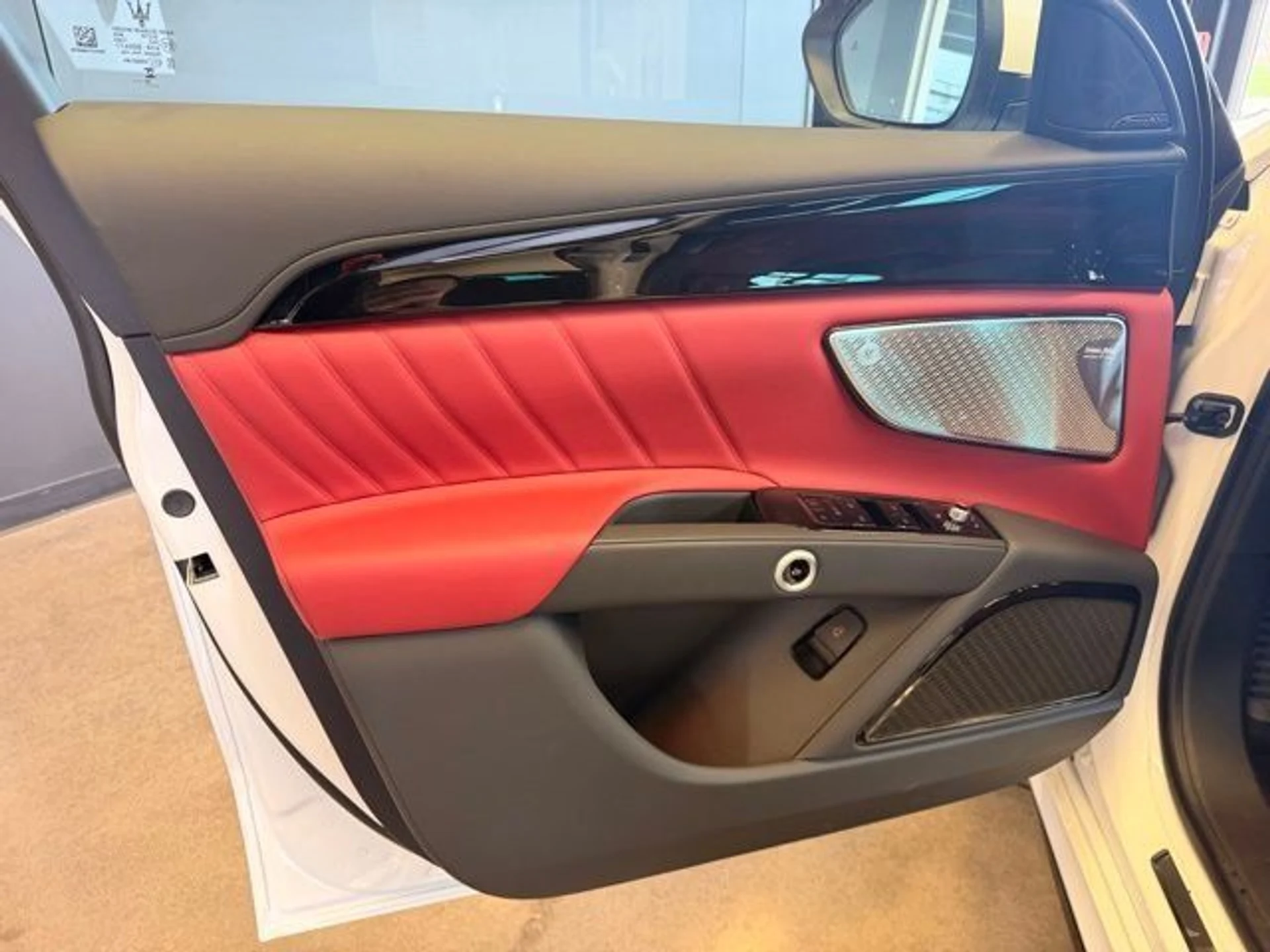 mph018_1658680311_78e6442ef1d16d35851fd374fe0d6013_9519755e70