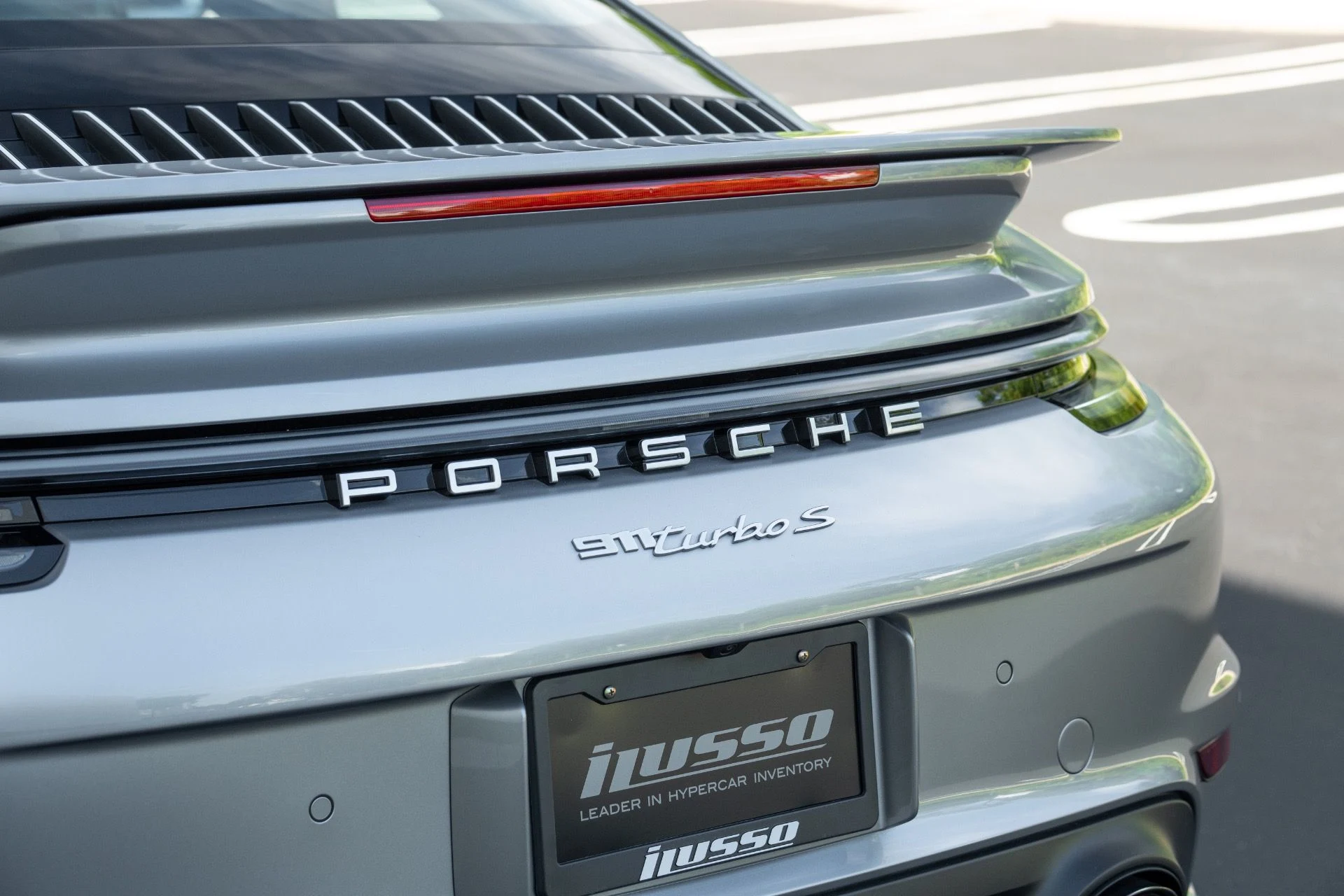 mph018_1658759922_Used_2021_Porsche_911_Turbo_S_1758737347_696d9797af