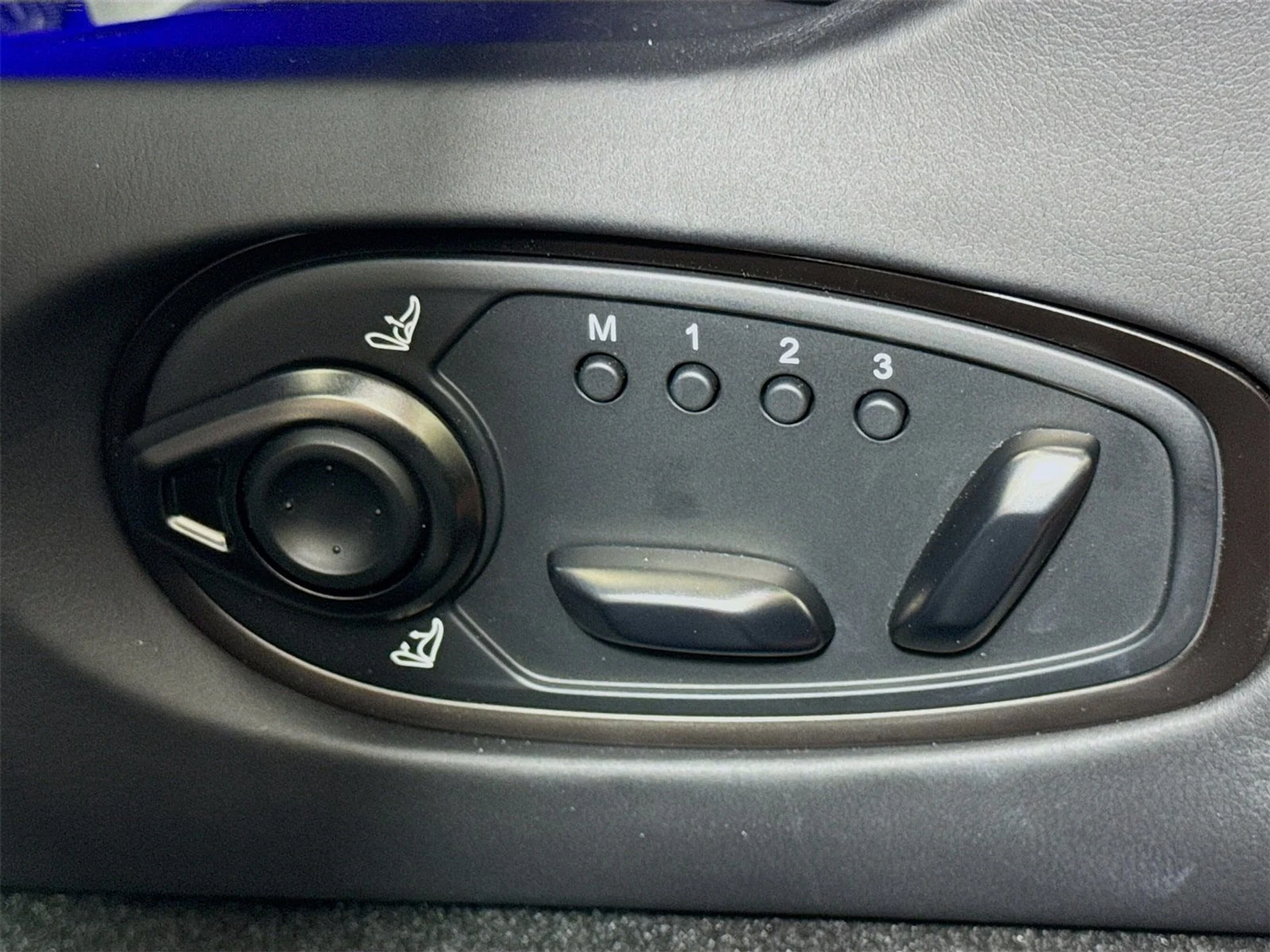 mph018_1658797866_3b6eda2b0fb75717111787ebbc94d30ex_7d8e885918