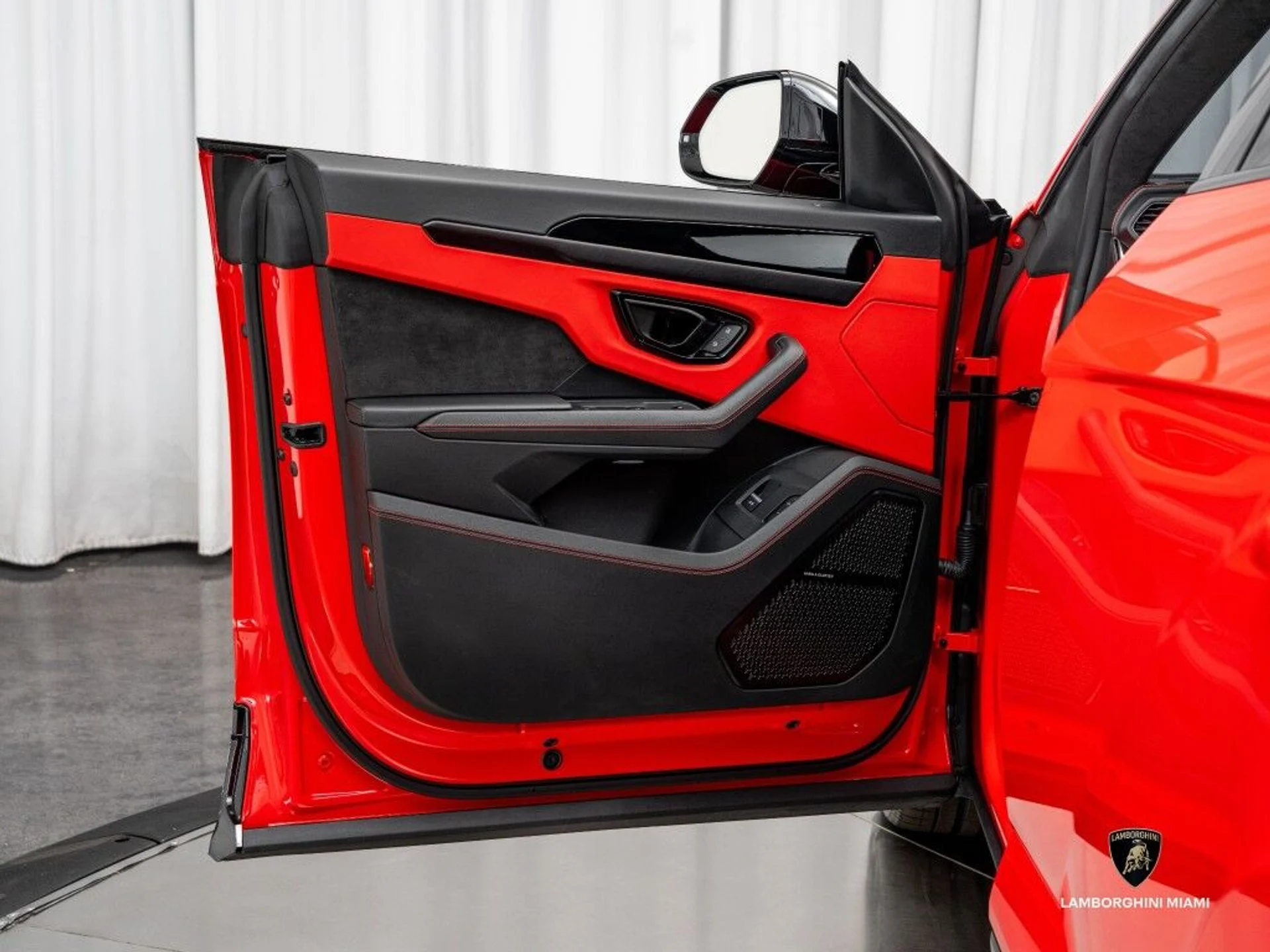 mph018_165901477_96bc039a6be148e02e00db518398e6b1_93d7160031