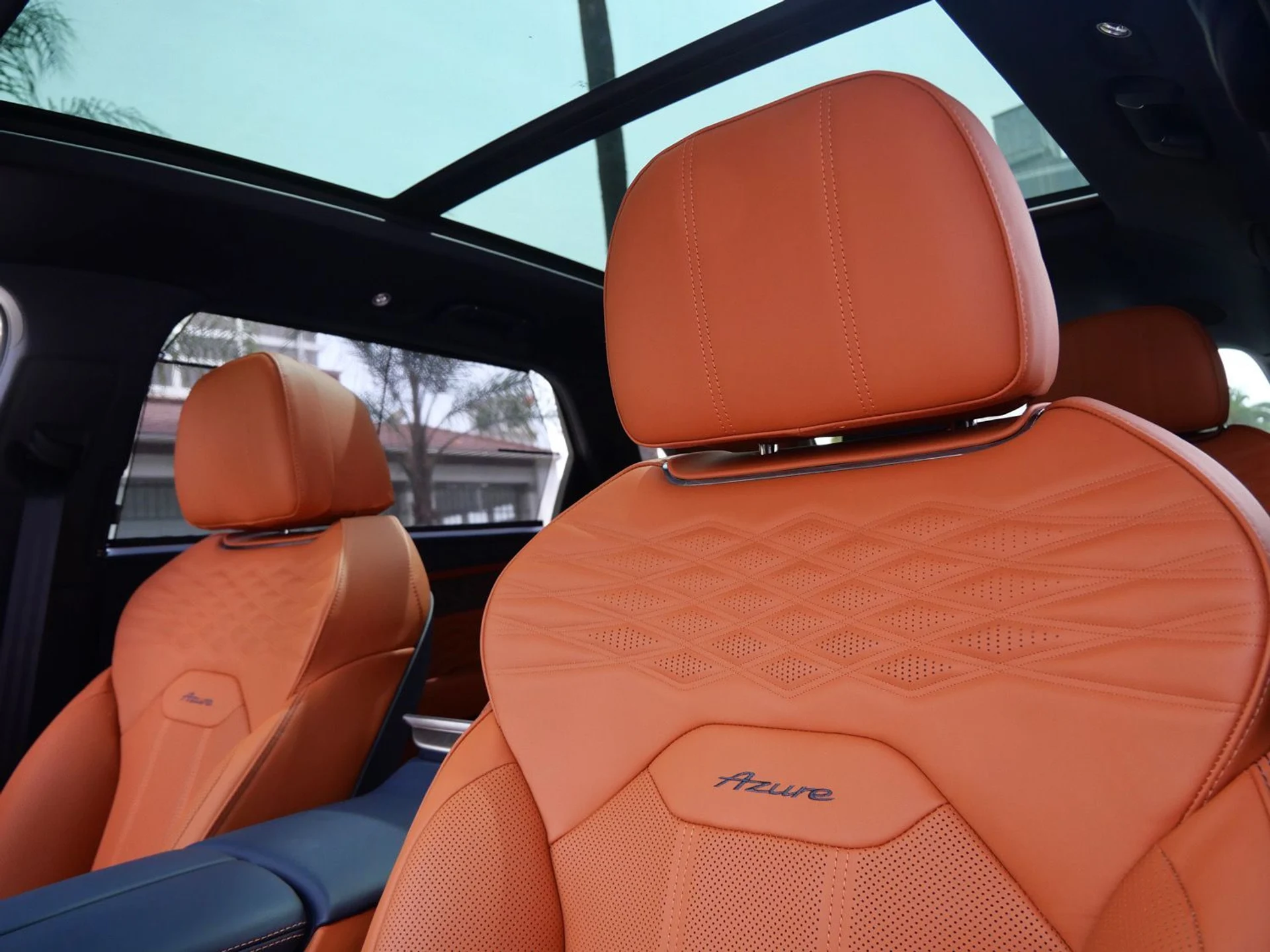 mph018_1659332333_47d5574f056cf41530baf201ed361244x_500a94504e