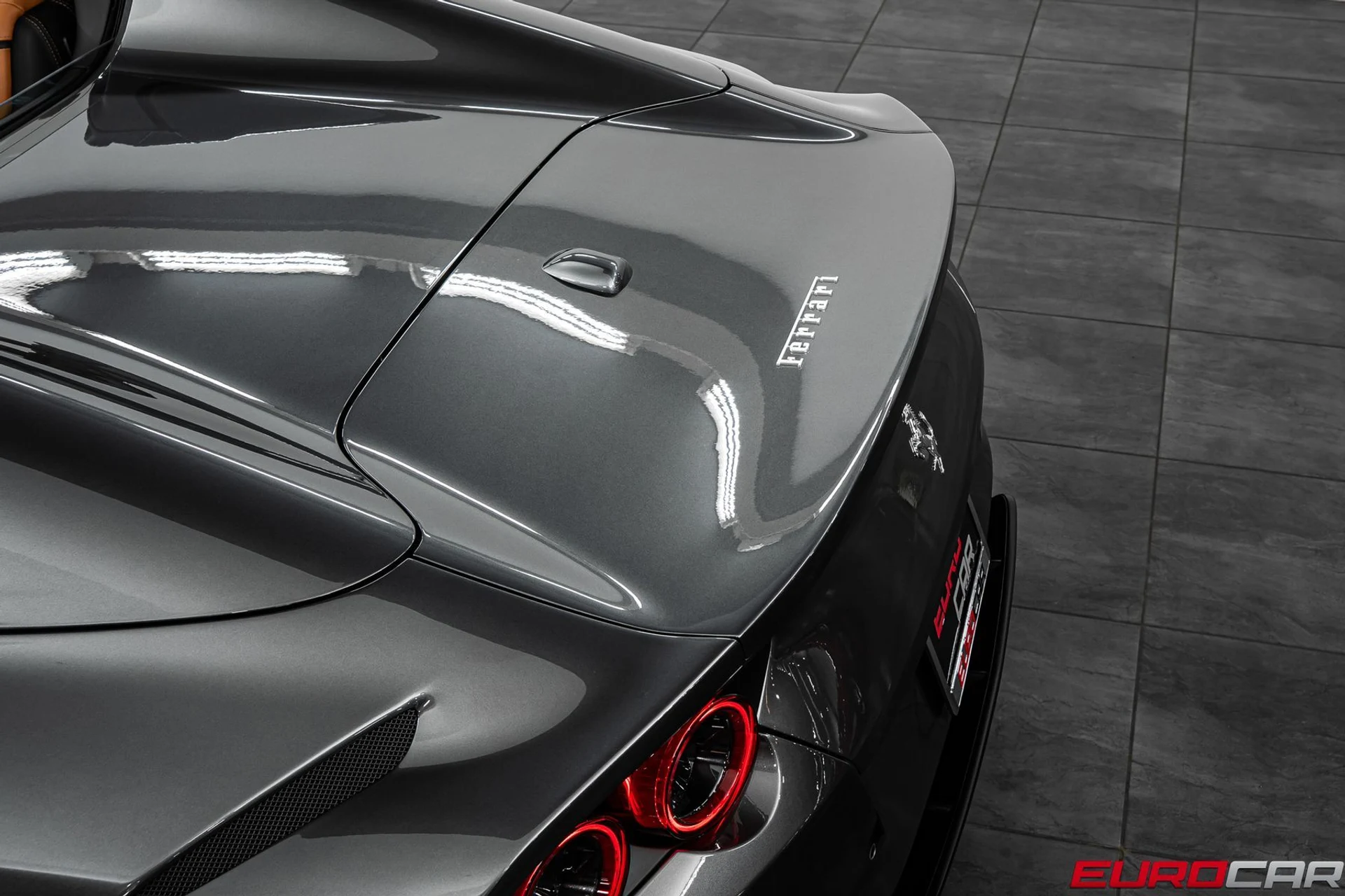 mph018_1660129261_28e4834b_08fa_4077_bd1a_e7b7b4ff2c99_fad6fd7010