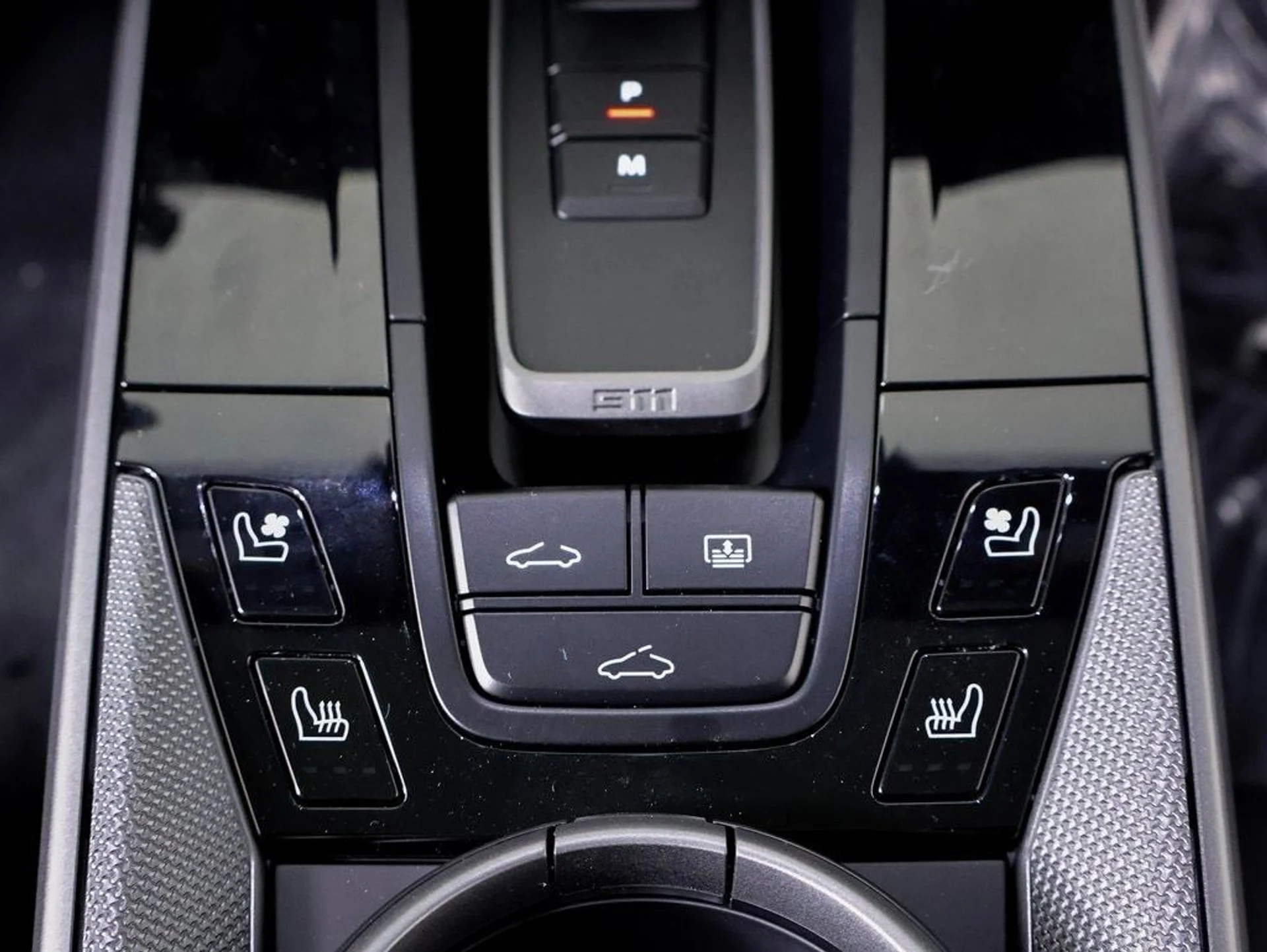 mph018_1660130640_c18d11d0d08dfac8b4f010caeda0ea10x_360e208794