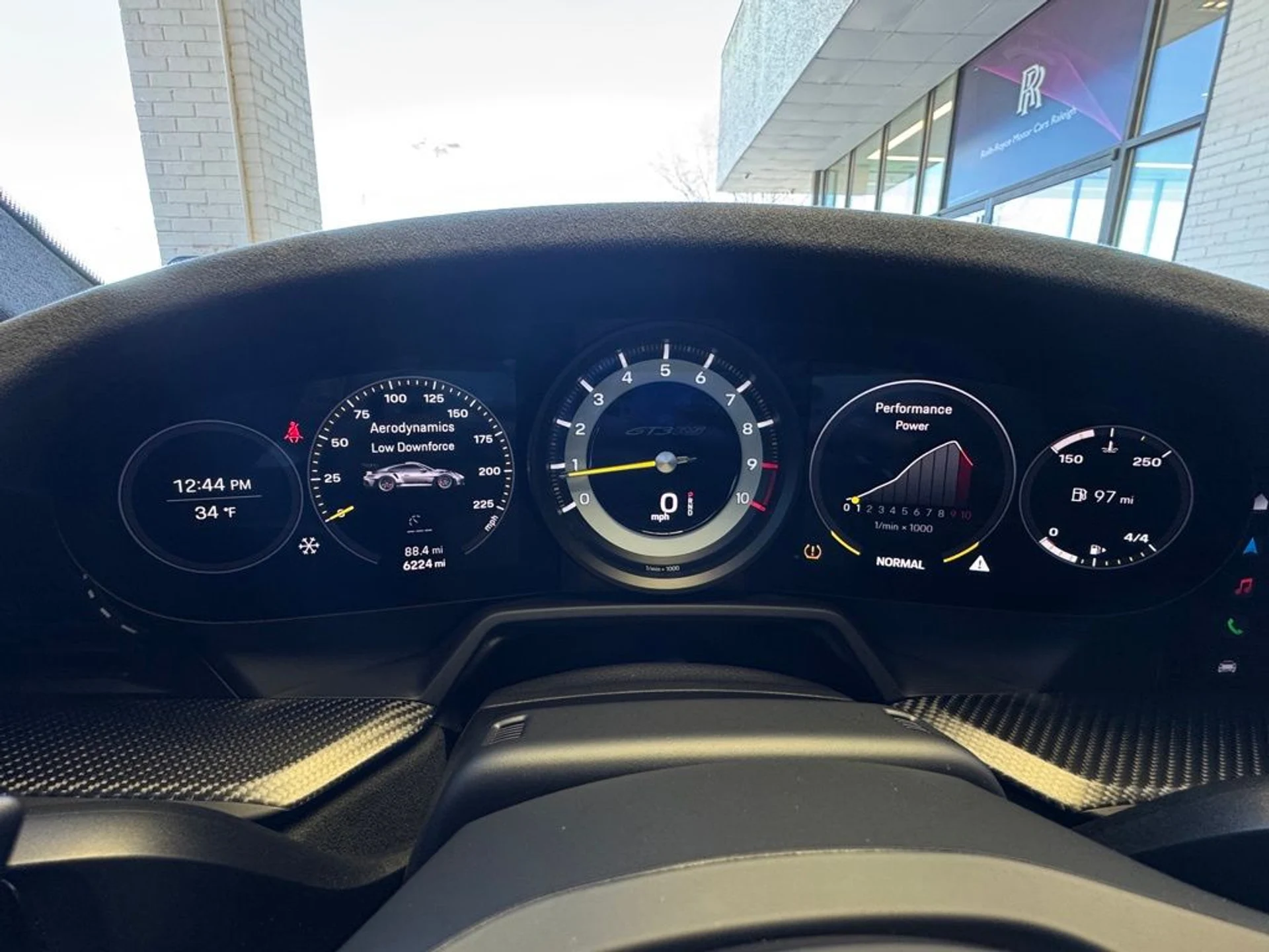 mph018_1660200116_9fd39af7e61355d0f0bafcc07ed66012x_a77f433a6f