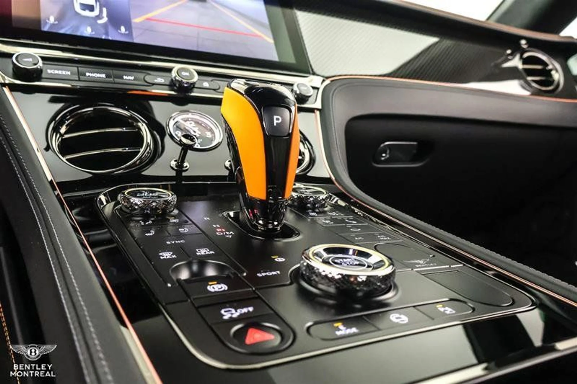 mph018_1660386855_37524108_03400_11402936_1559296256_4f47709275