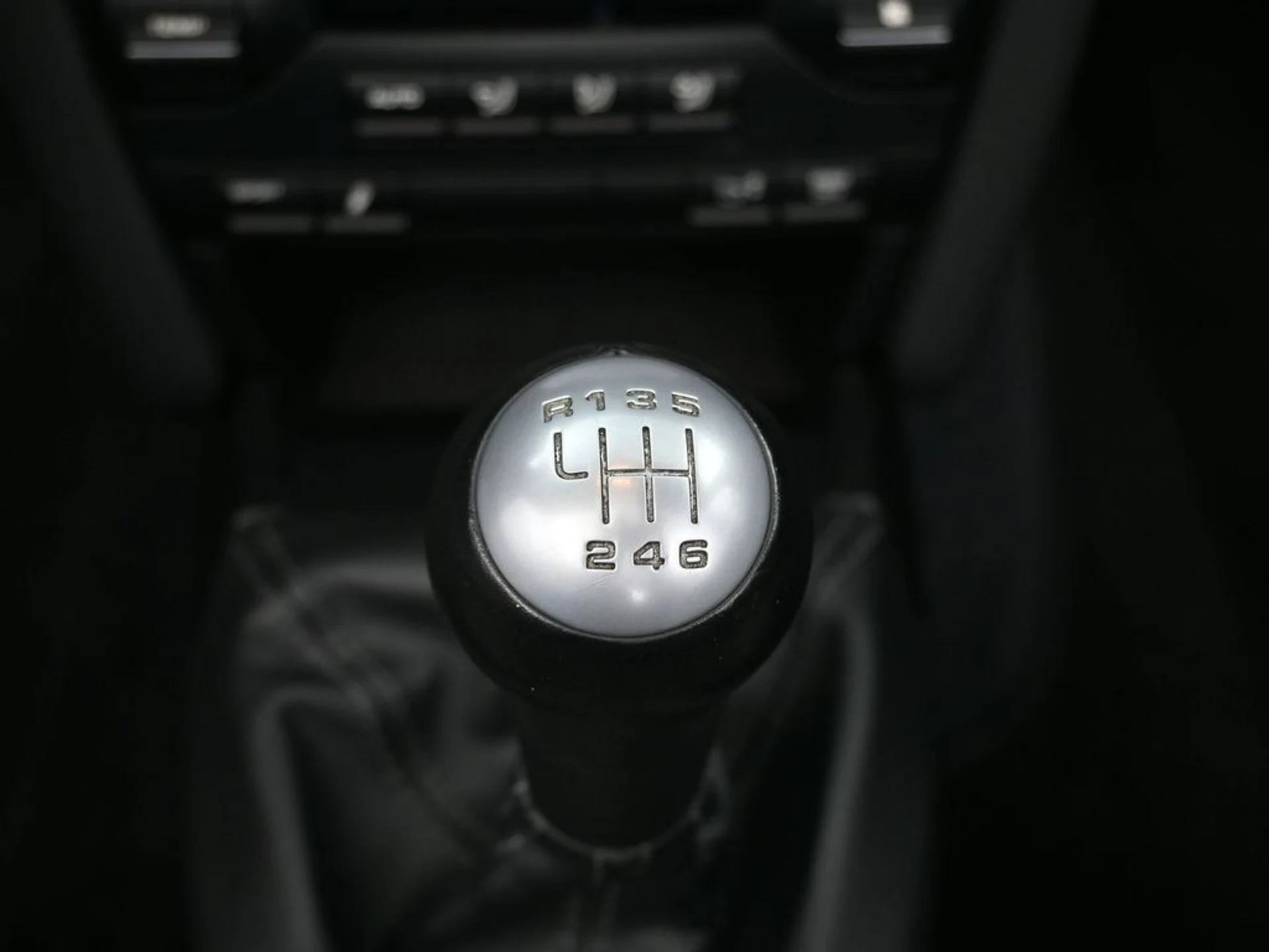 mph018_1660565832_f29097884ffc59327220620b7b54fd8b_e7e7884ba4