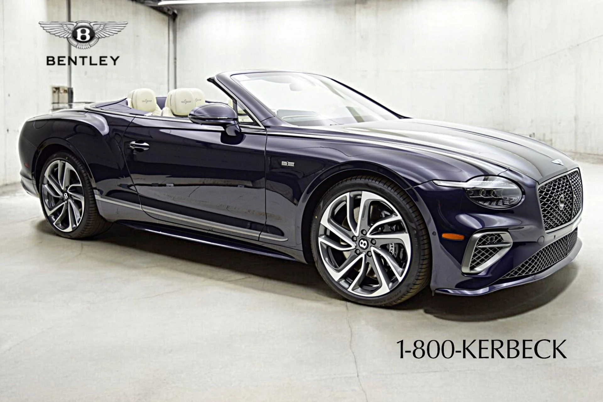 mph018_1660719255_Used_2025_Bentley_Continental_GTC_Speed_First_Edition_LEASE_OPTIONS_AVAILABLE_7ee45e688c