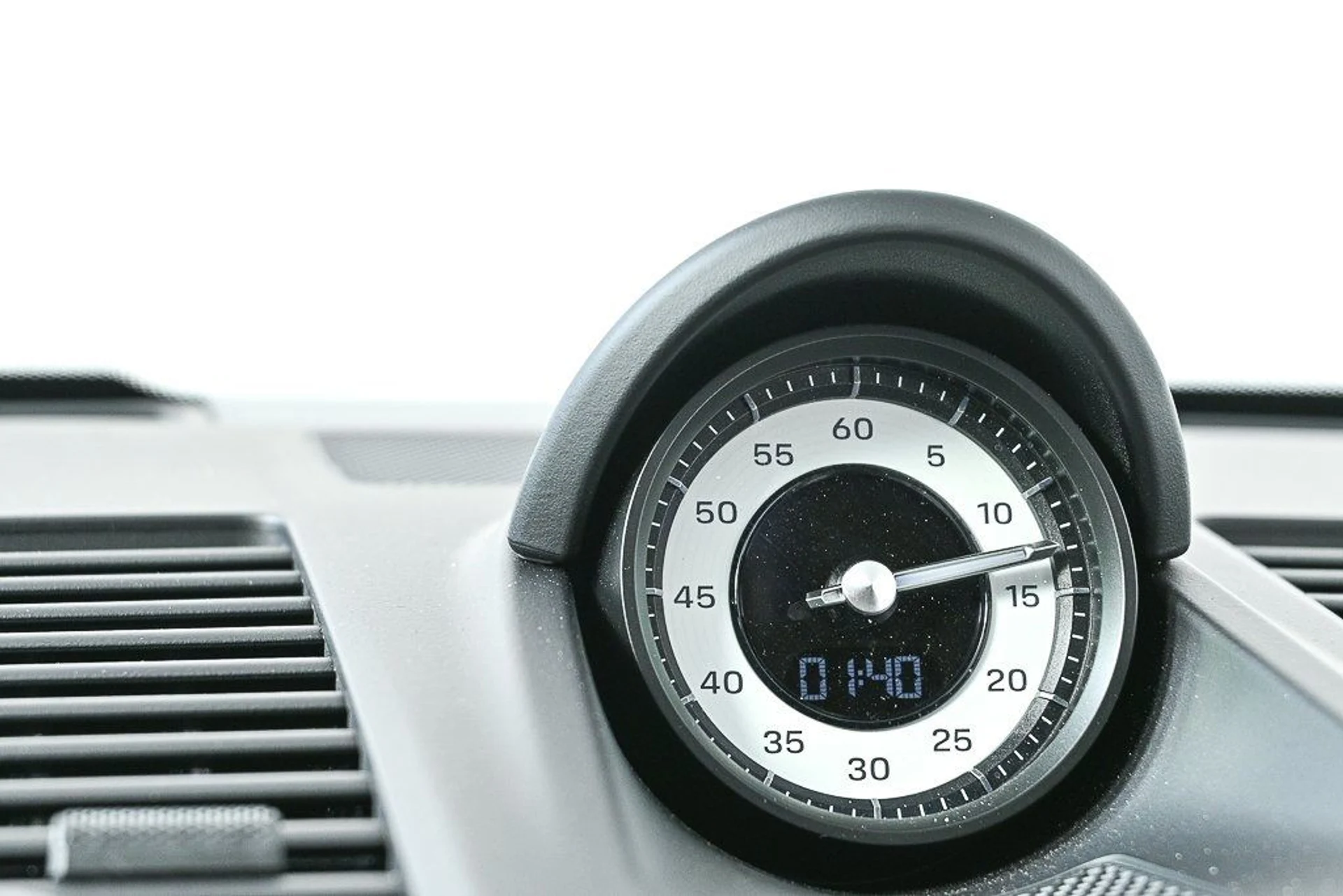 mph018_166083444_b9bfe57c2d469201485d9548d9774551_c66fbc908f