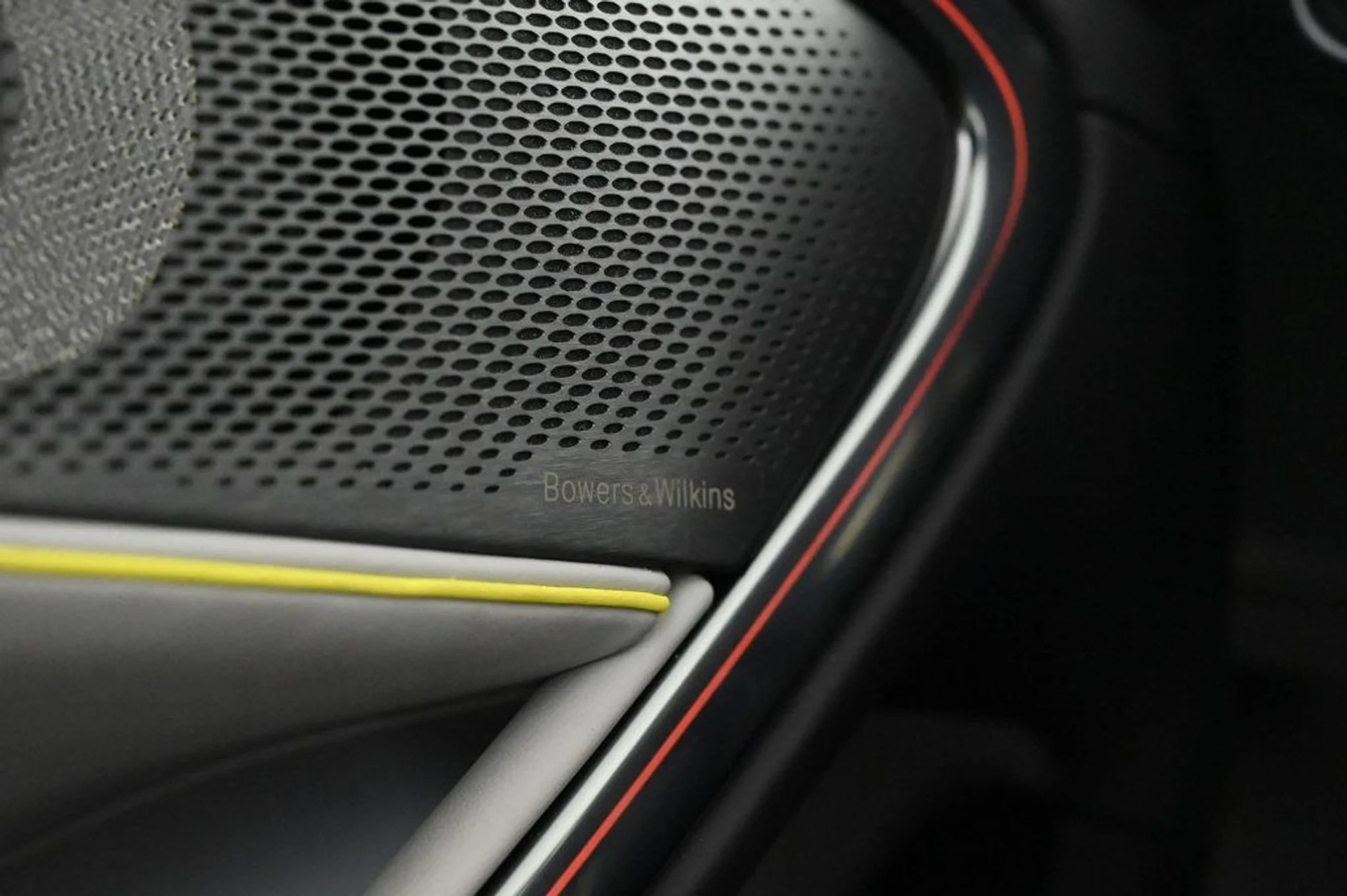 mph018_1661232885_used_2024_mclaren_artura_vision_11350_22954264_18_1024_39e56a1e95