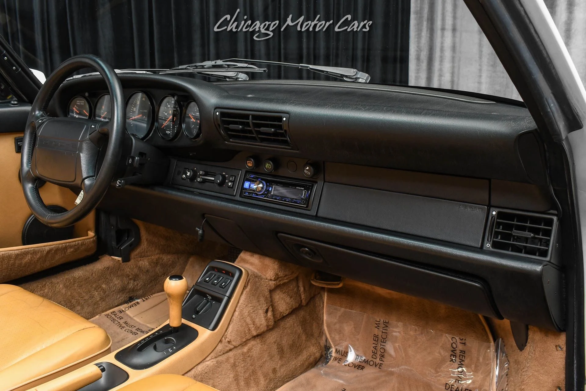 mph018_1661269290_13428_p19_l_7d2a9a0910