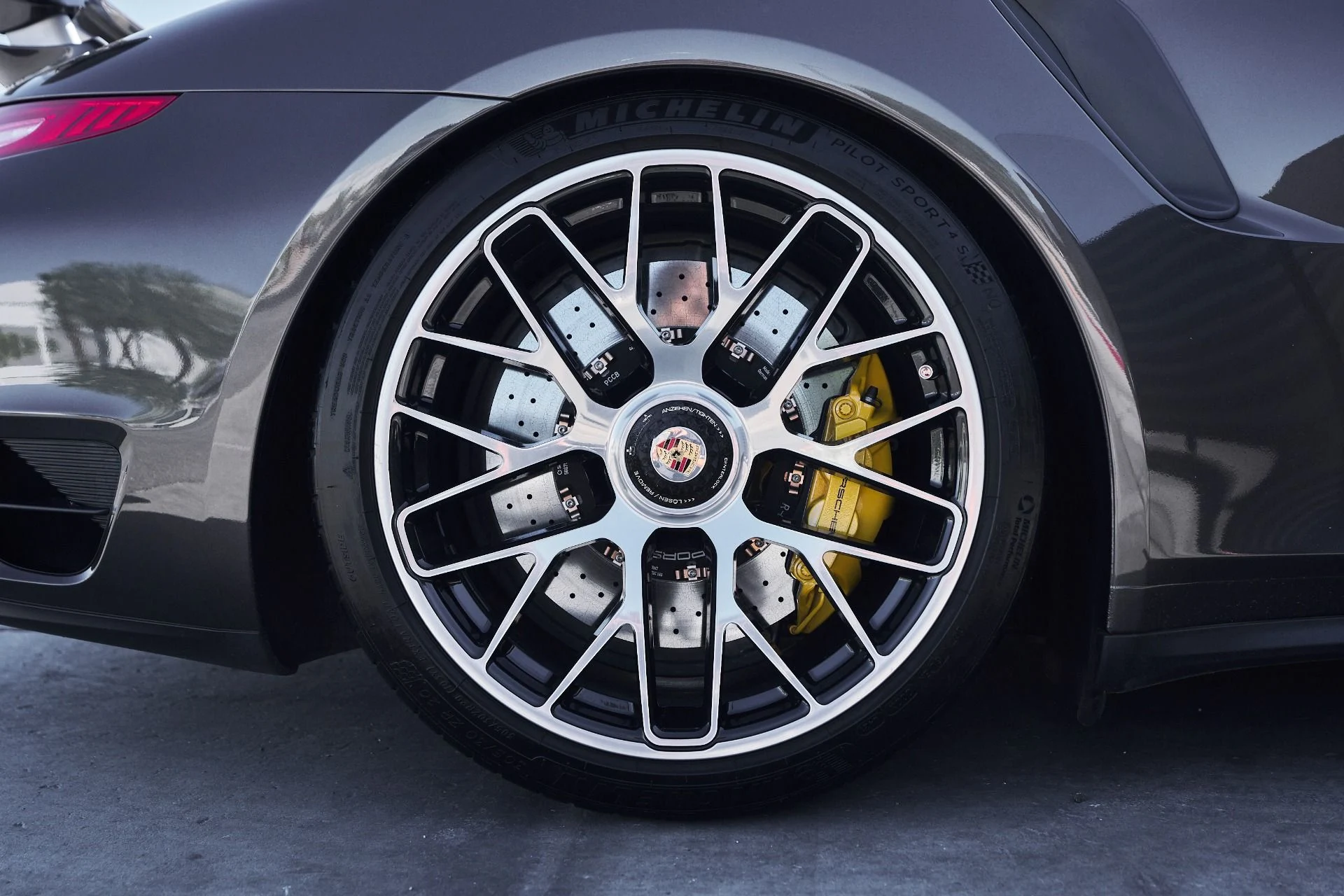 mph018_166152794_Used_2015_Porsche_911_Turbo_S_1759451659_e53d306ec2