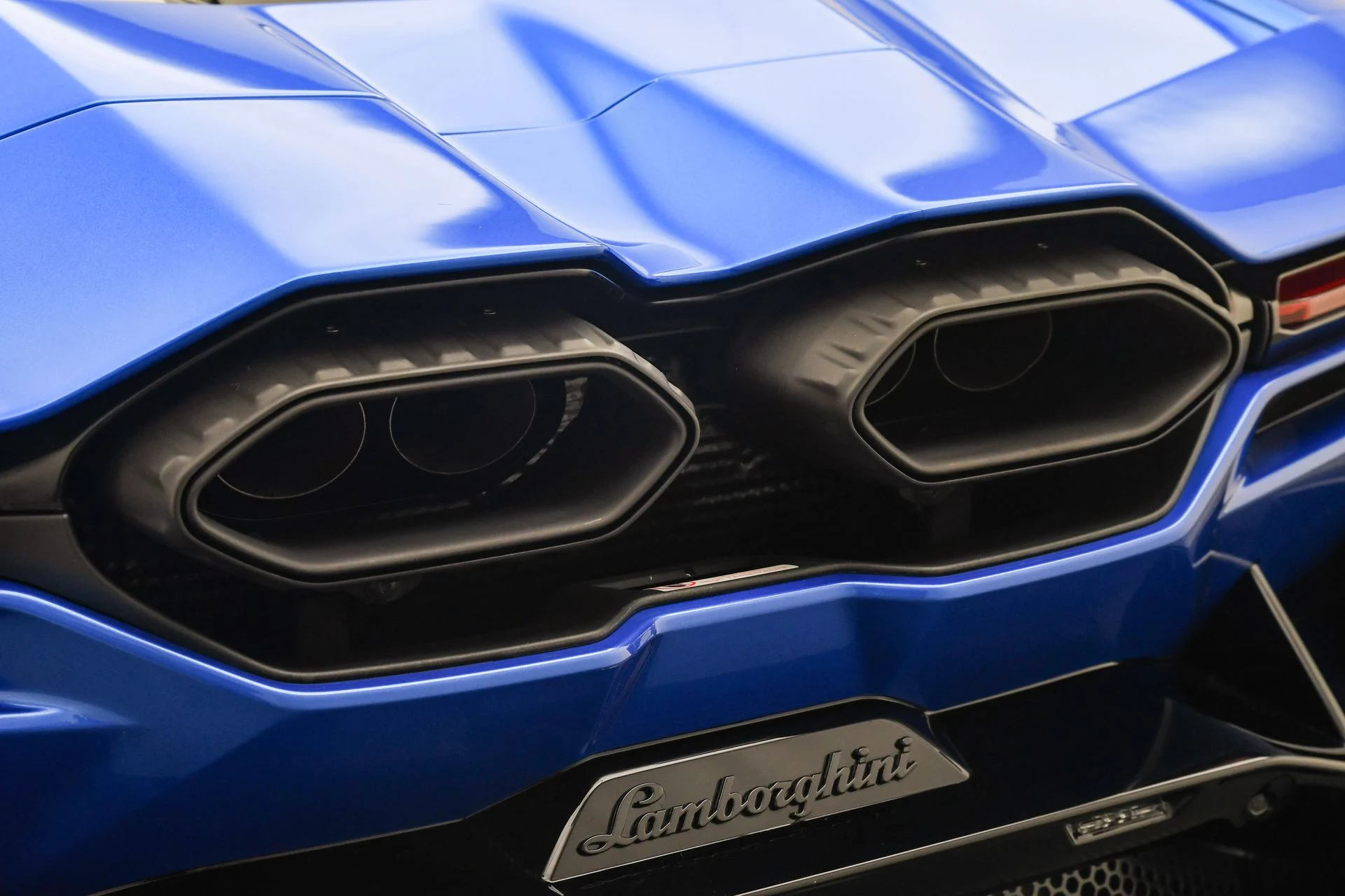 mph018_1661553790_d5bb6659_f3f3_4764_a4de_72c6b93674b7_9f42808de0