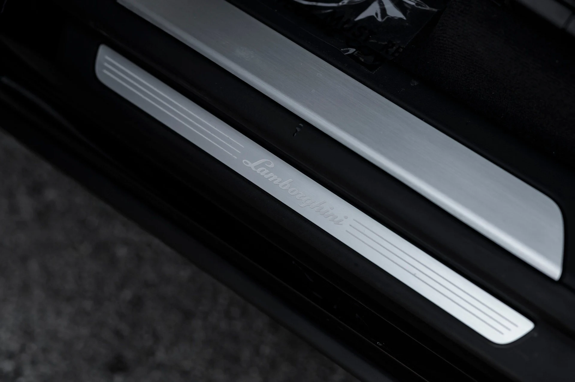 mph018_1661659752_dd10a3f0e64f48c192fbd4b322f19a49_8dc4ee7e7b