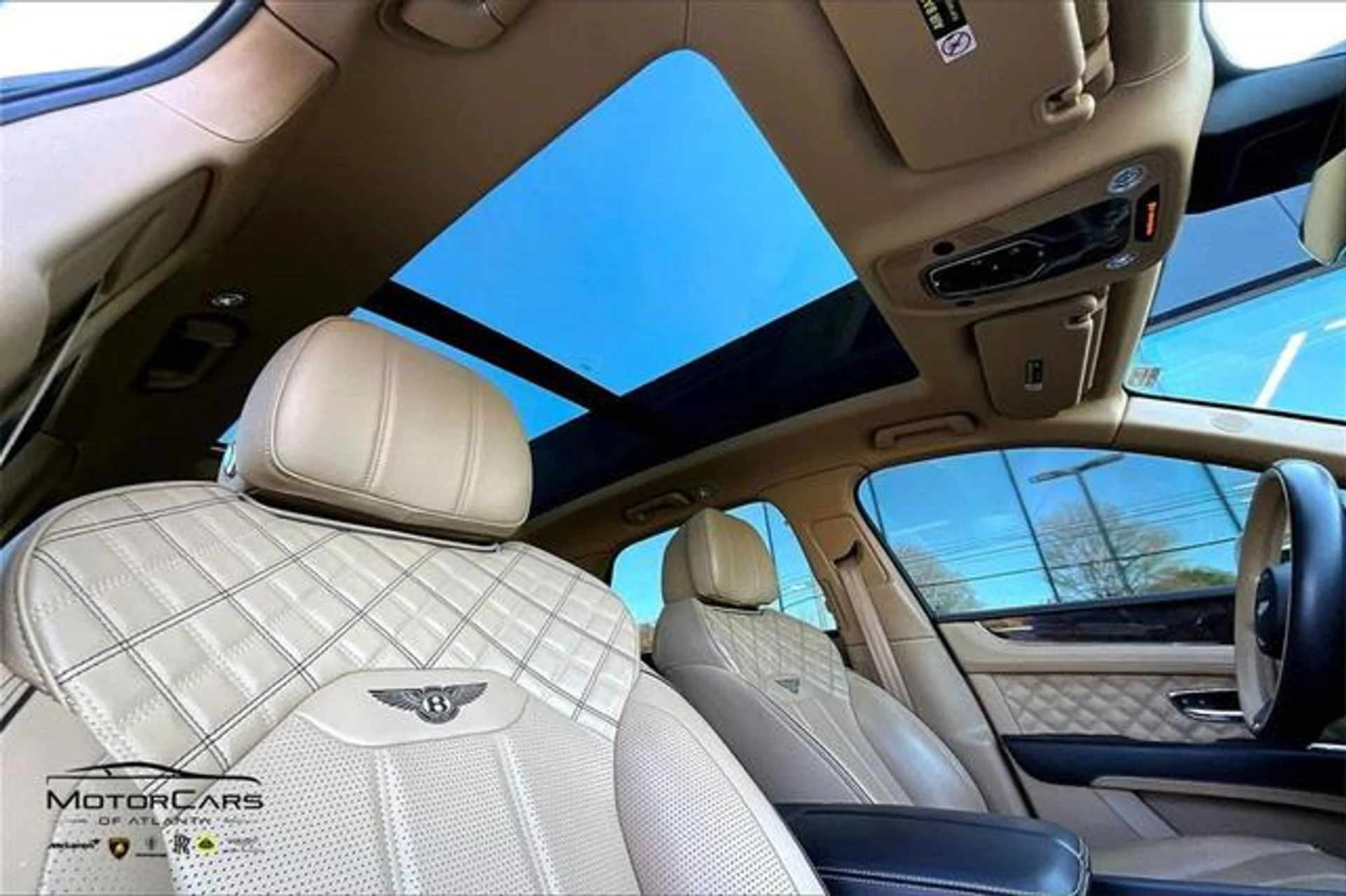 mph018_1661892303_sau2_B5_MM_5oamf_Myek_Ys_A5ah_g_B8_cca9788592