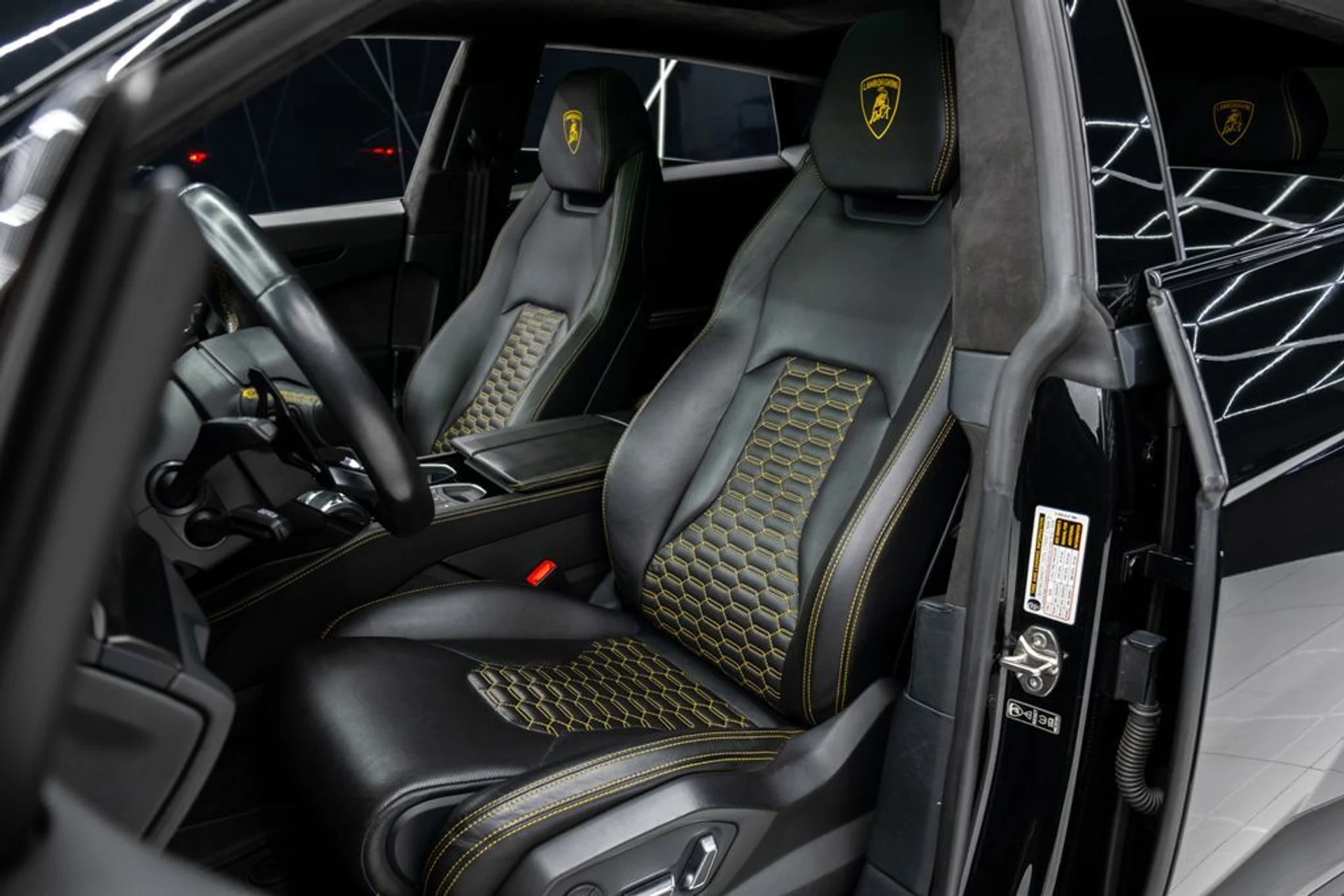 mph018_1661956023_b4e31aaba3b929fe4fcf53fa72aa9fe4_1ed46f3648