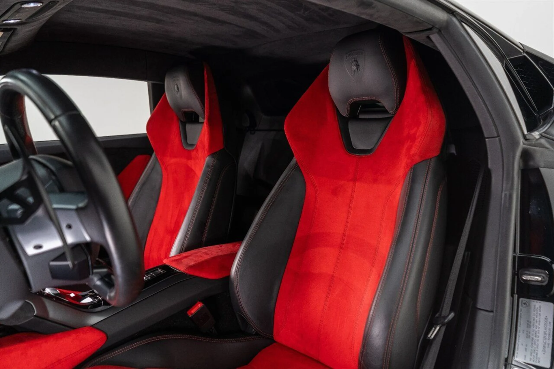 mph018_166239072_06ee907118_1280_187e7a8716