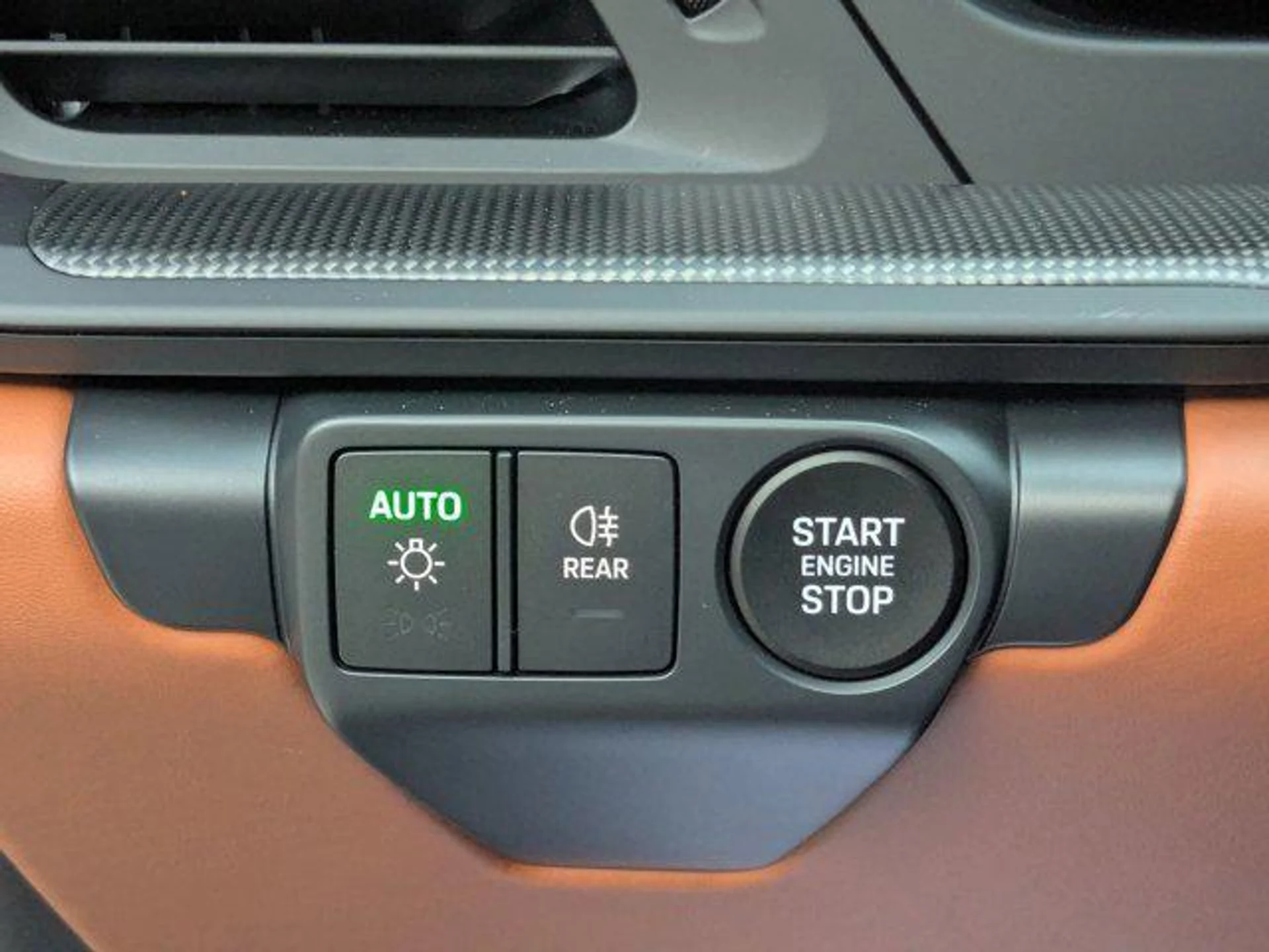 mph018_1662963805_t_BLY_Us_Pc_impar_O_Nbo_QFPMSC_5_Z8_a7ac17da0f