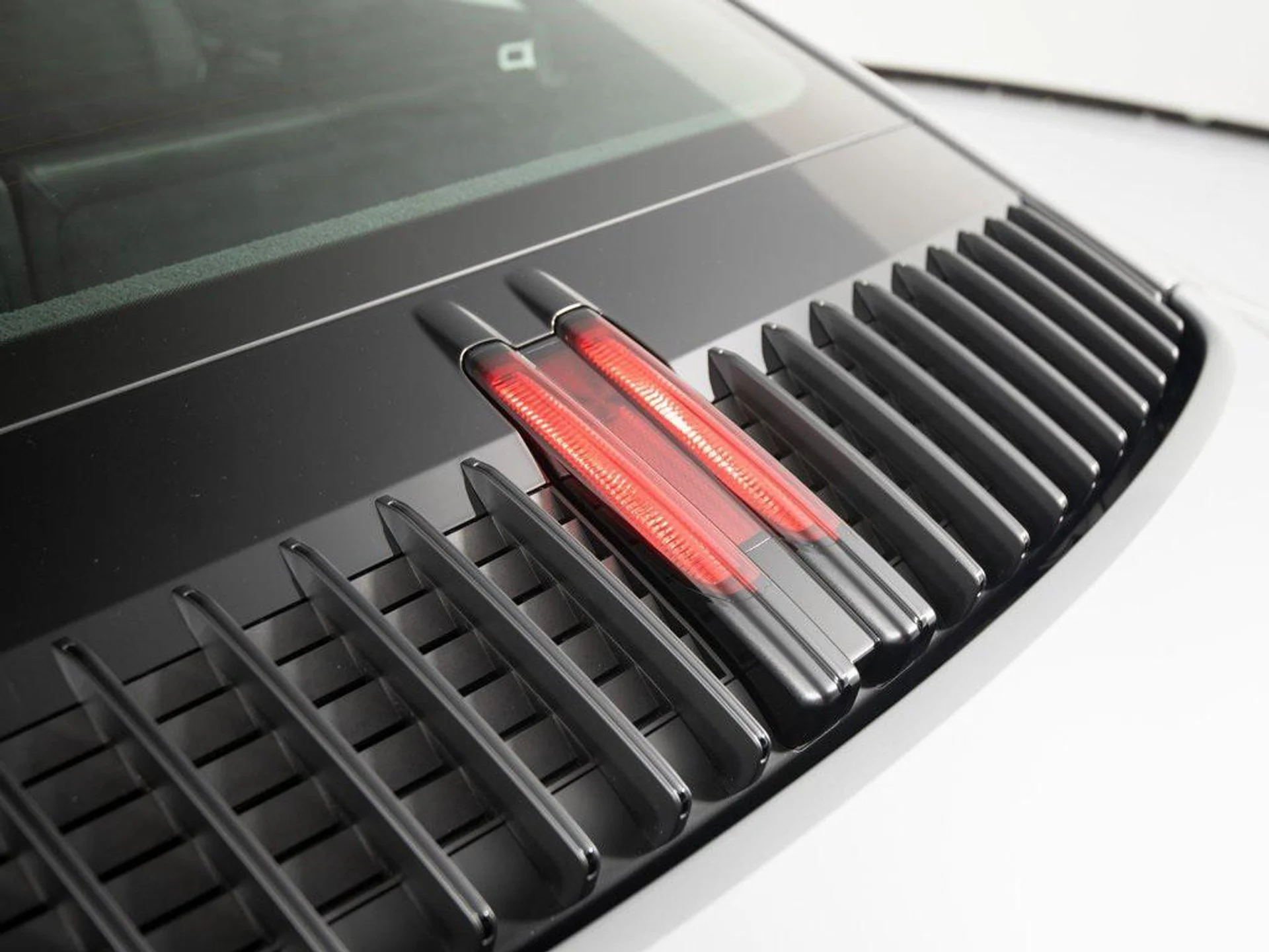 mph018_1663117421_i_C0mpcn97_TY_Ib_Xxc6h_Ud_Qz4k4j4_16226b7cf0