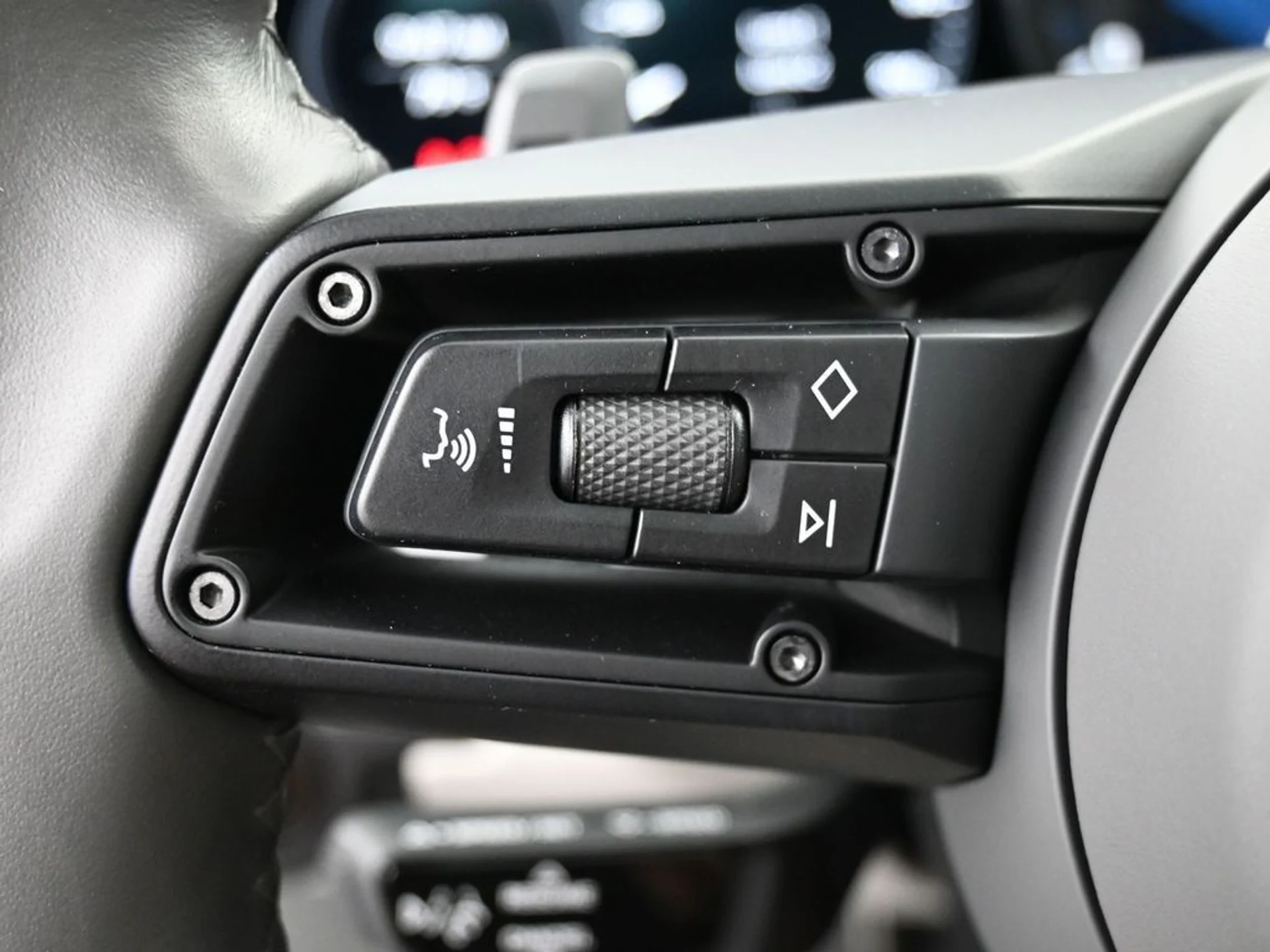 mph018_1663268235_75f266a306b3bb0a91143a3321e6cf10_c764be37f4