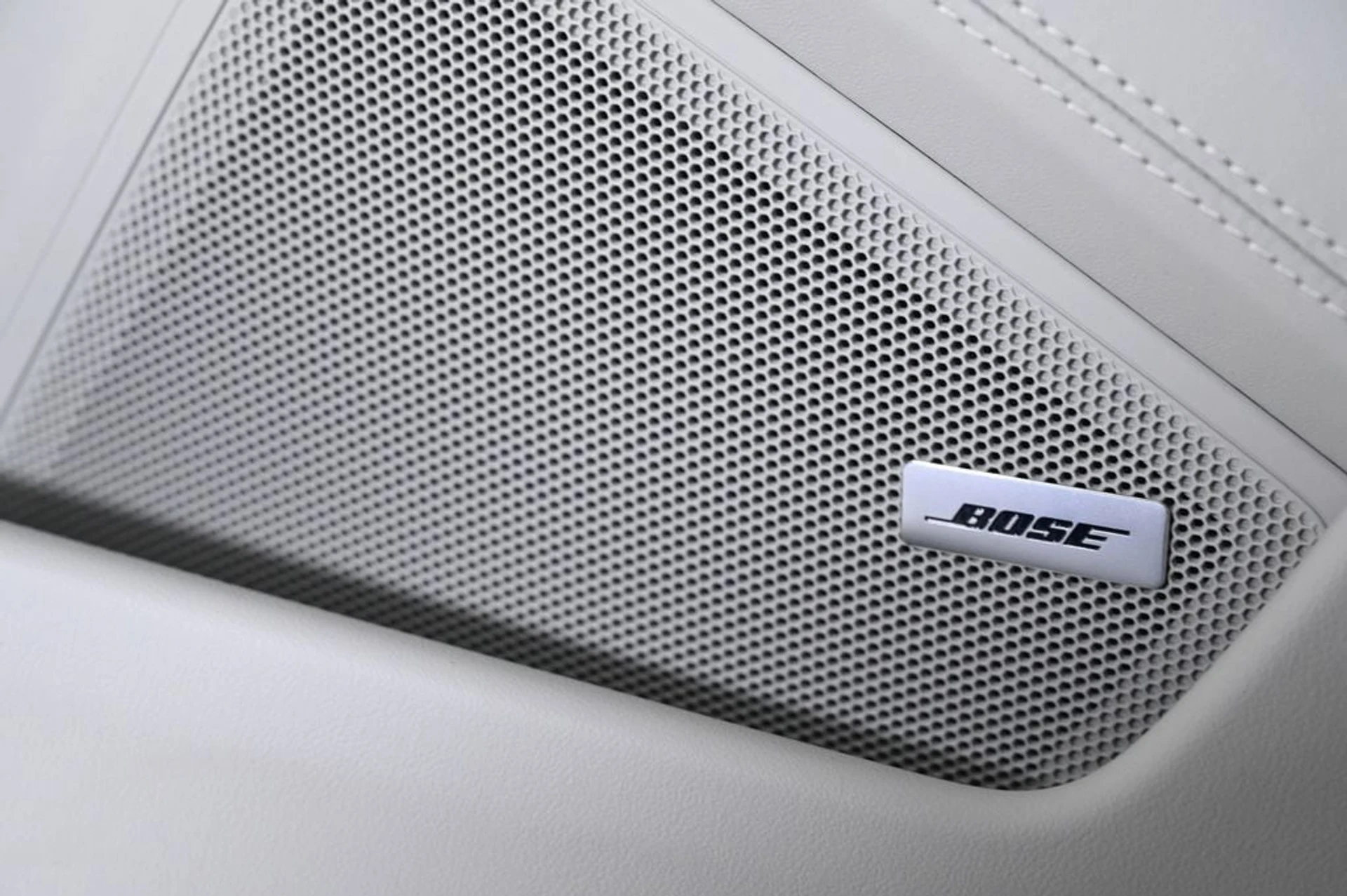 mph018_166328107_15b73068f46c35ba92a6d54e98ced84fx_3b07a982af