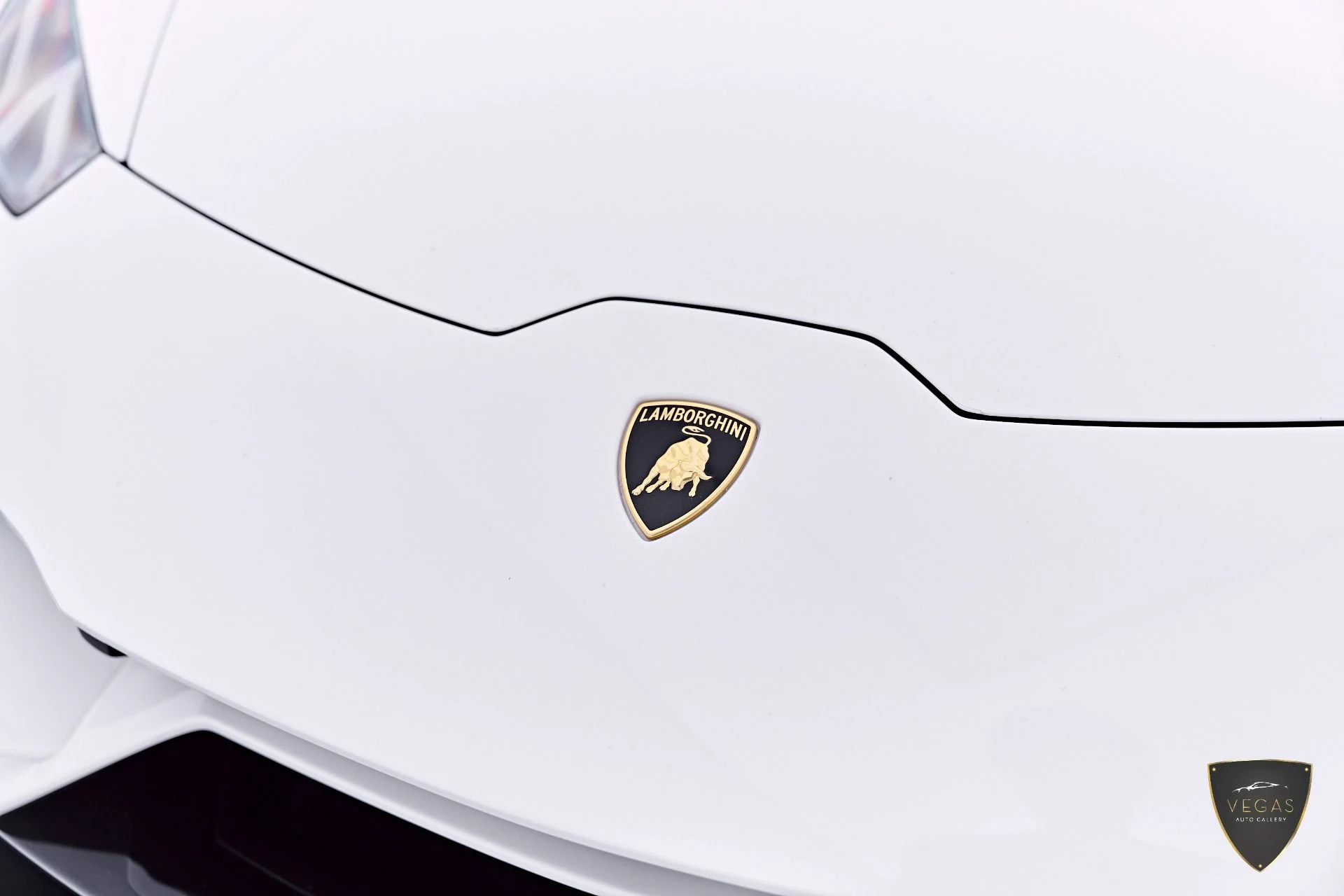 mph018_1663341082_Used_2020_Lamborghini_Huracan_EVO_Base_1782523453_f59c879ba8